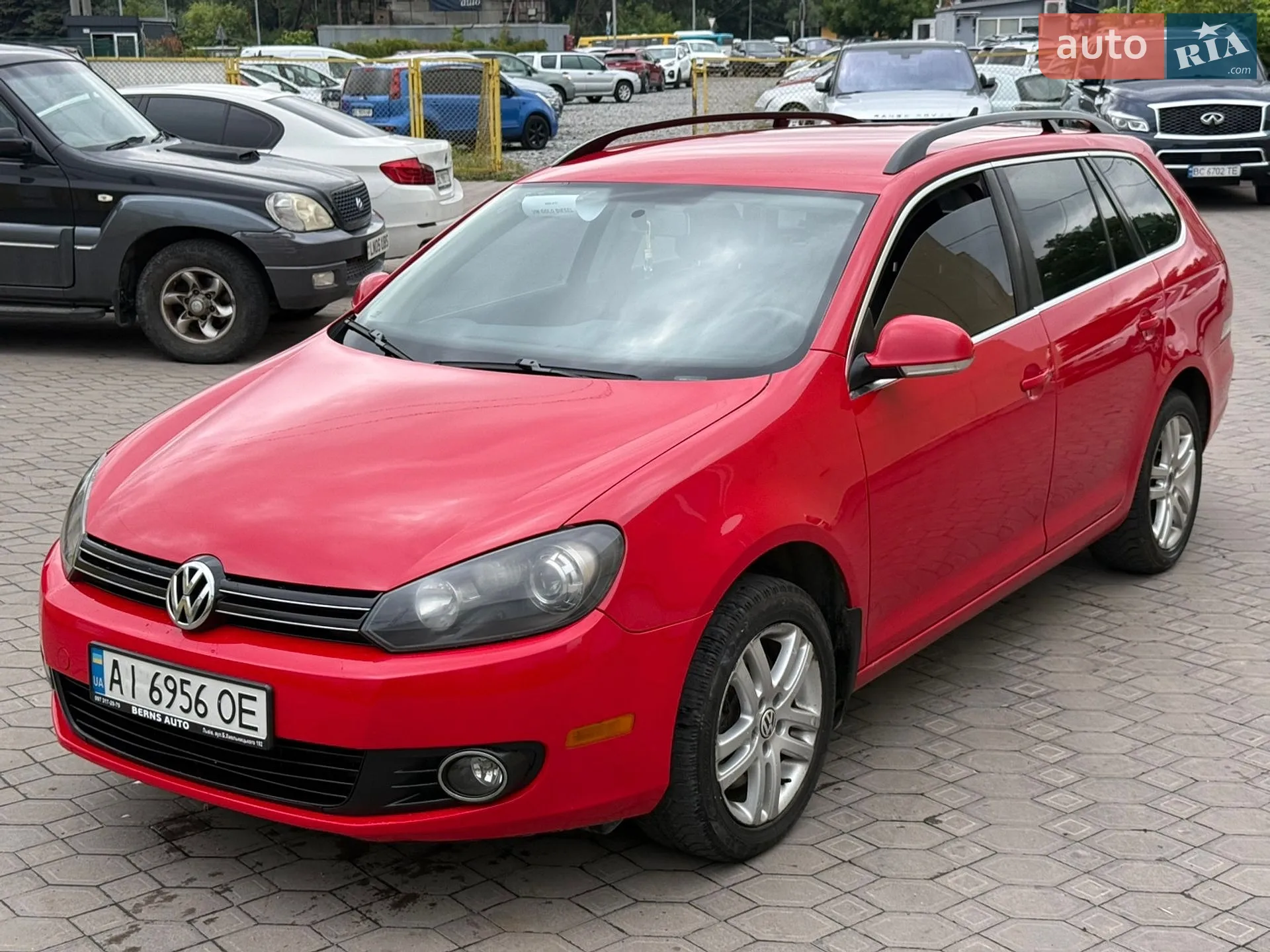 2014 Volkswagen Jetta - мініатюра 2