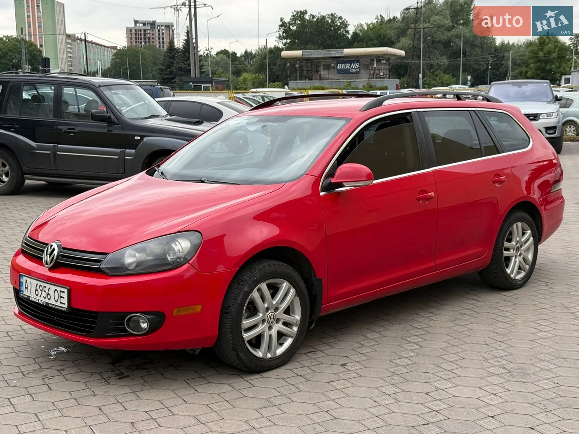 2014 Volkswagen Jetta - мініатюра 4