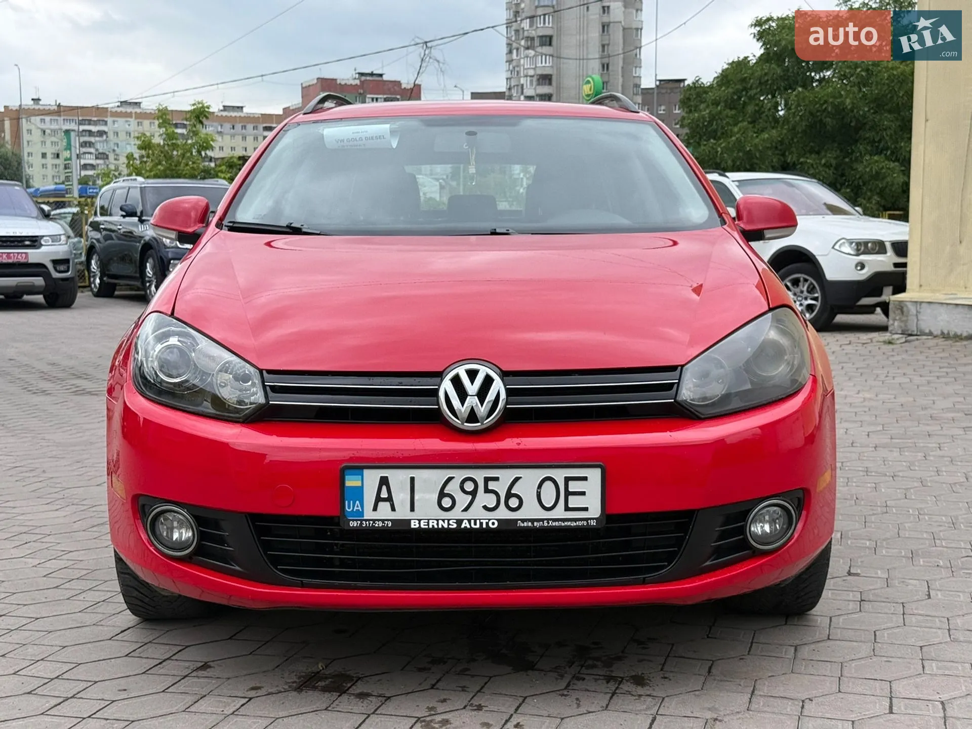 2014 Volkswagen Jetta - мініатюра 7