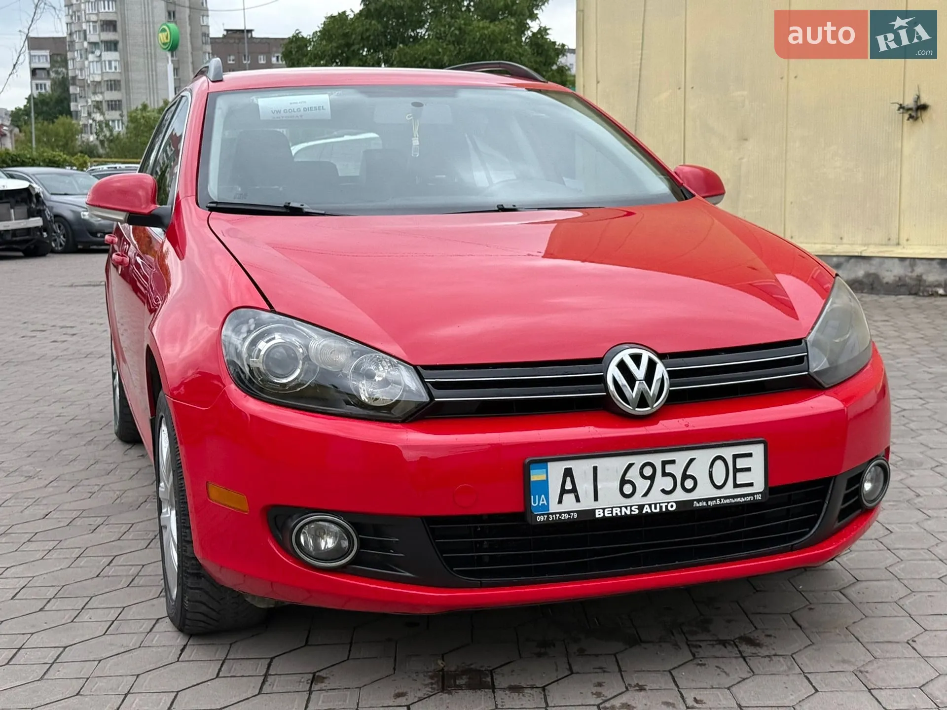 2014 Volkswagen Jetta - мініатюра 8