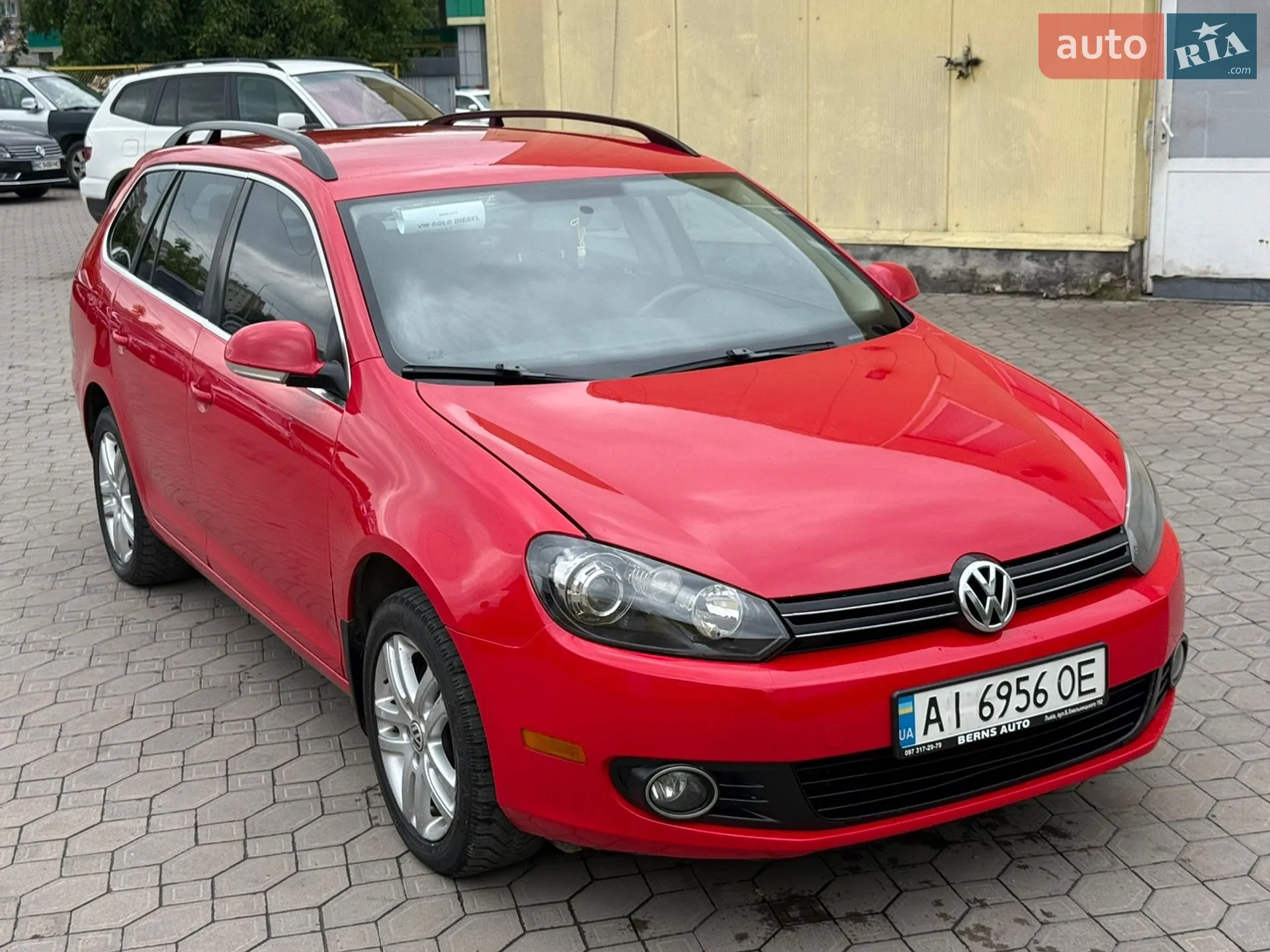 2014 Volkswagen Jetta - мініатюра 9