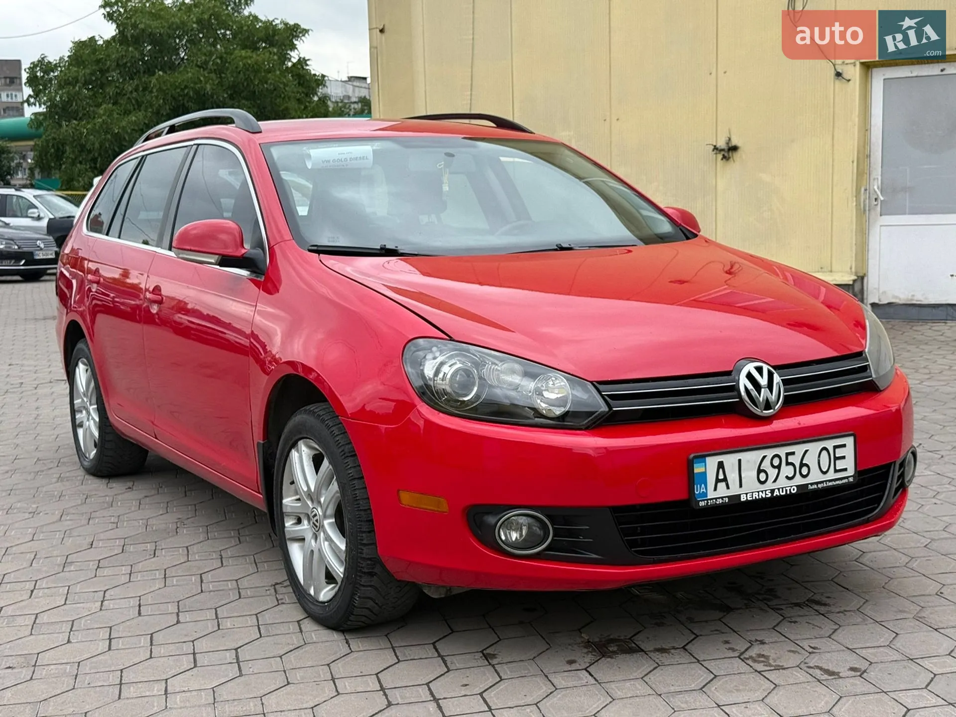 2014 Volkswagen Jetta - мініатюра 10