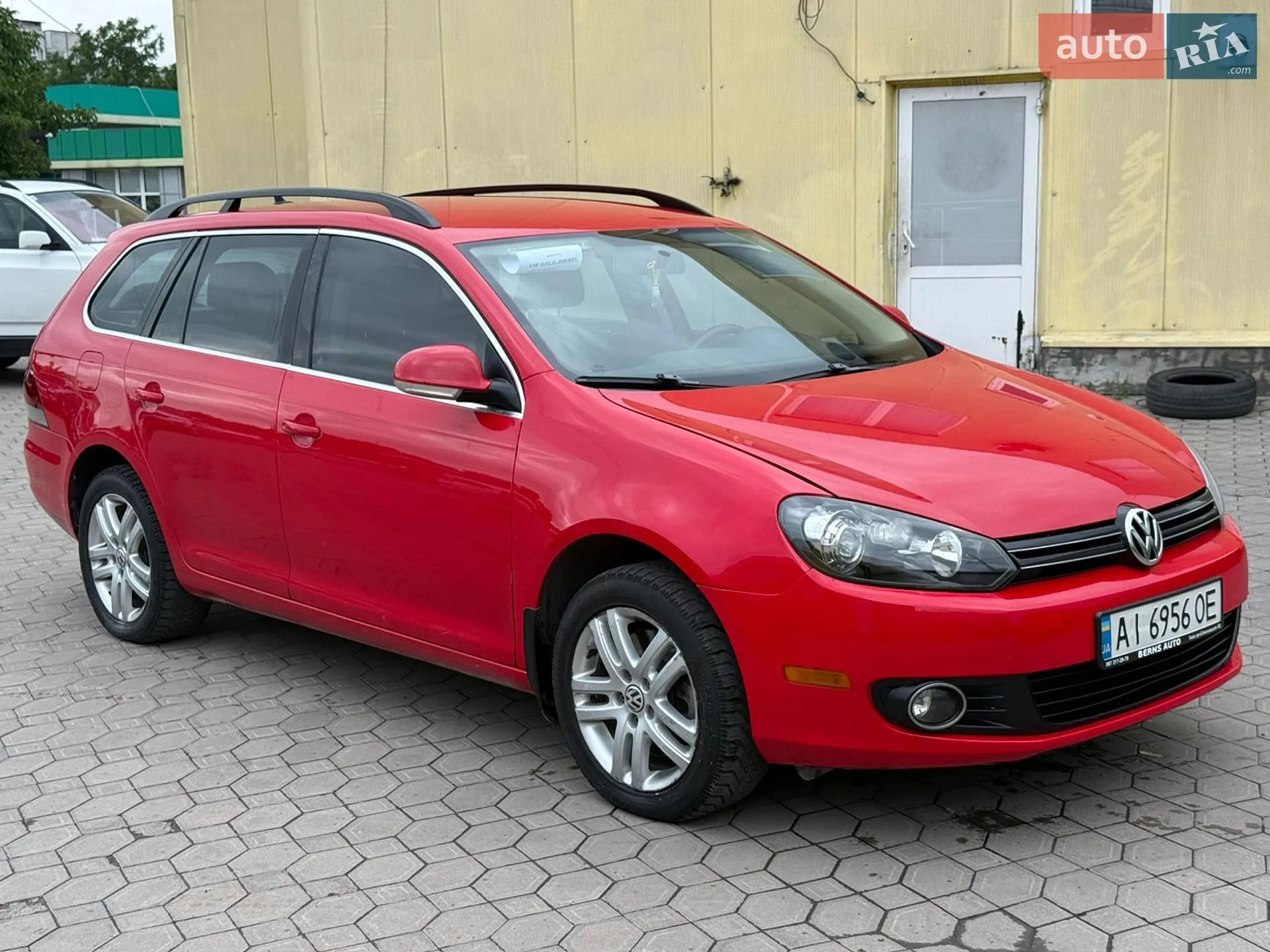 2014 Volkswagen Jetta - мініатюра 11