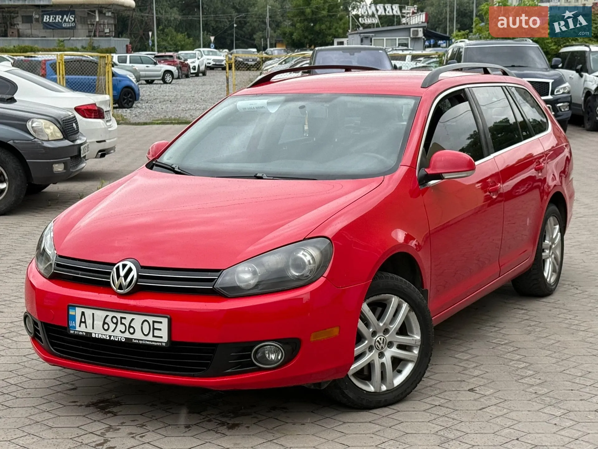 2014 Volkswagen Jetta - мініатюра 23