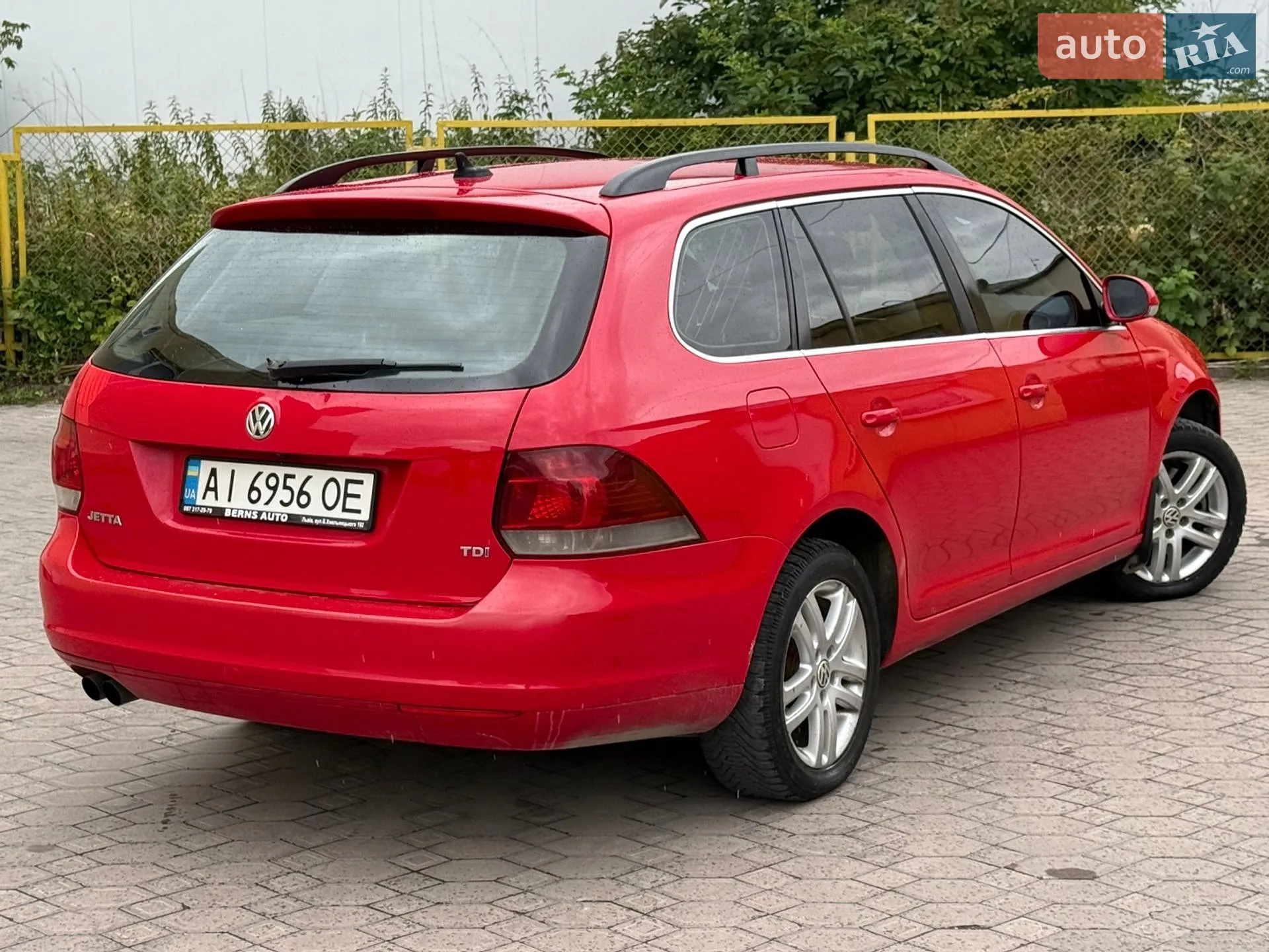 2014 Volkswagen Jetta - мініатюра 24