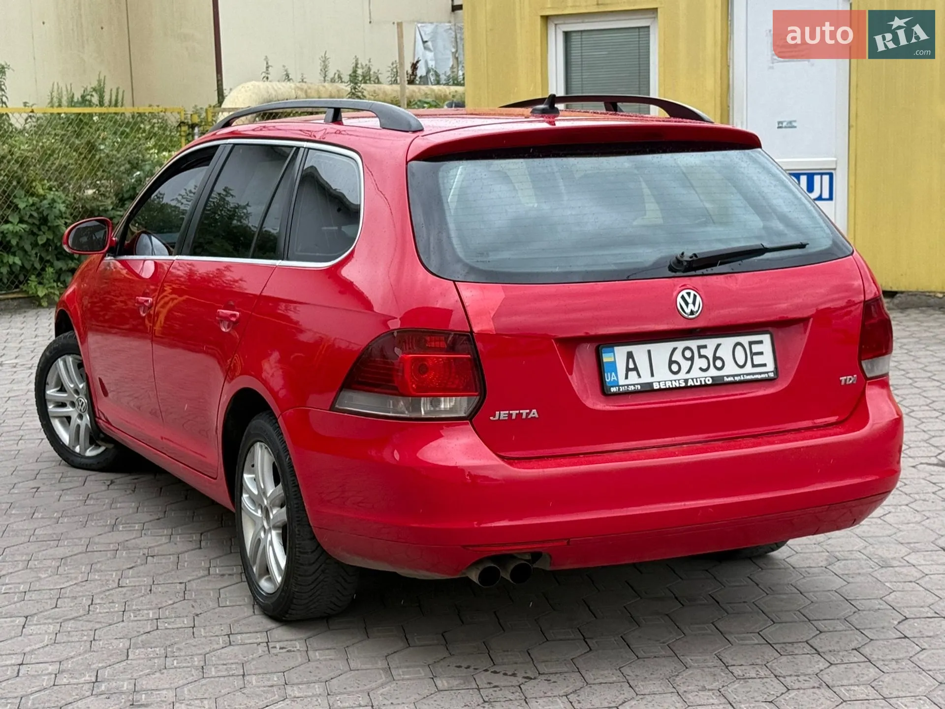 2014 Volkswagen Jetta - мініатюра 25