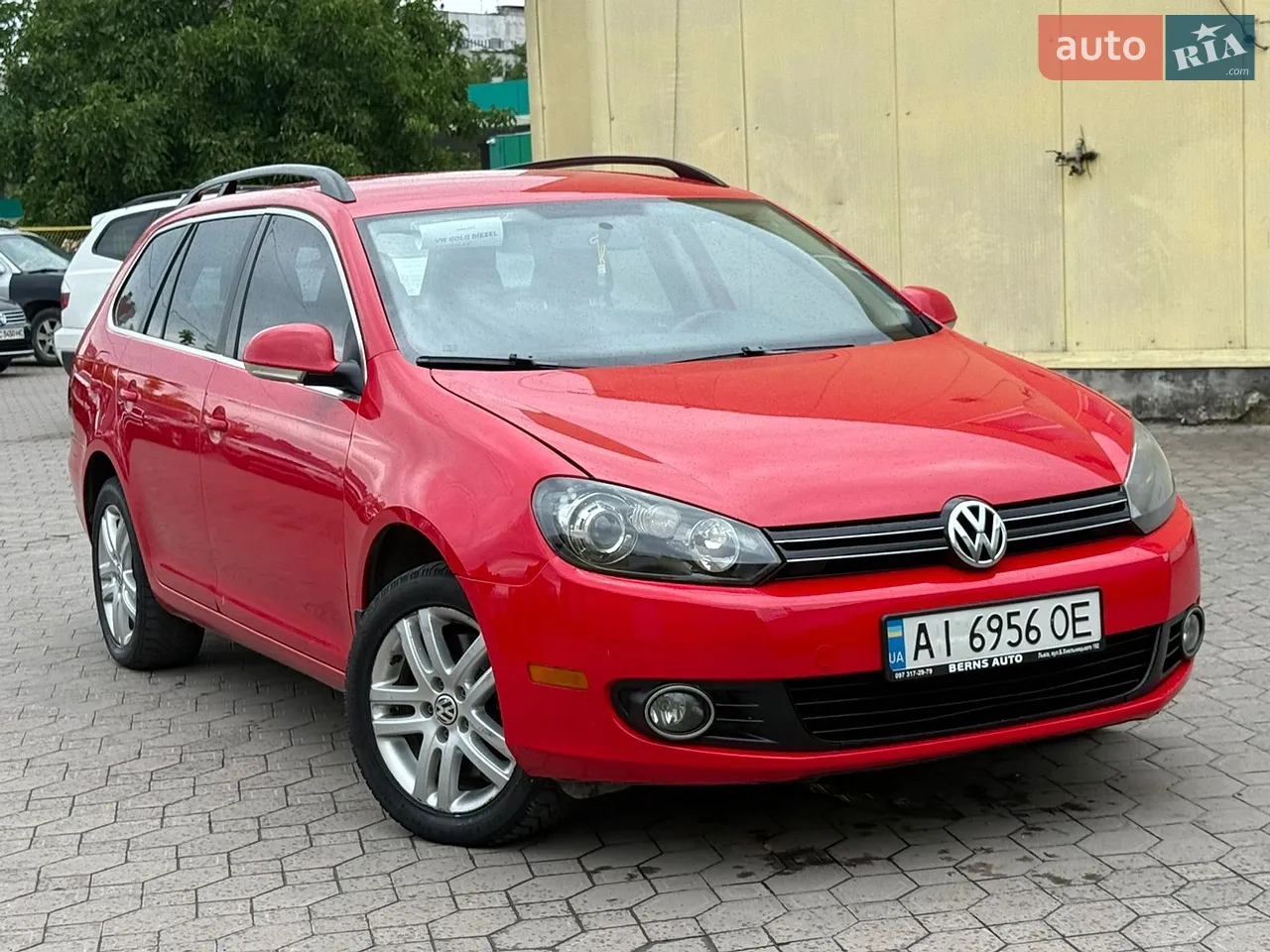 2013 Volkswagen Jetta - мініатюра 19