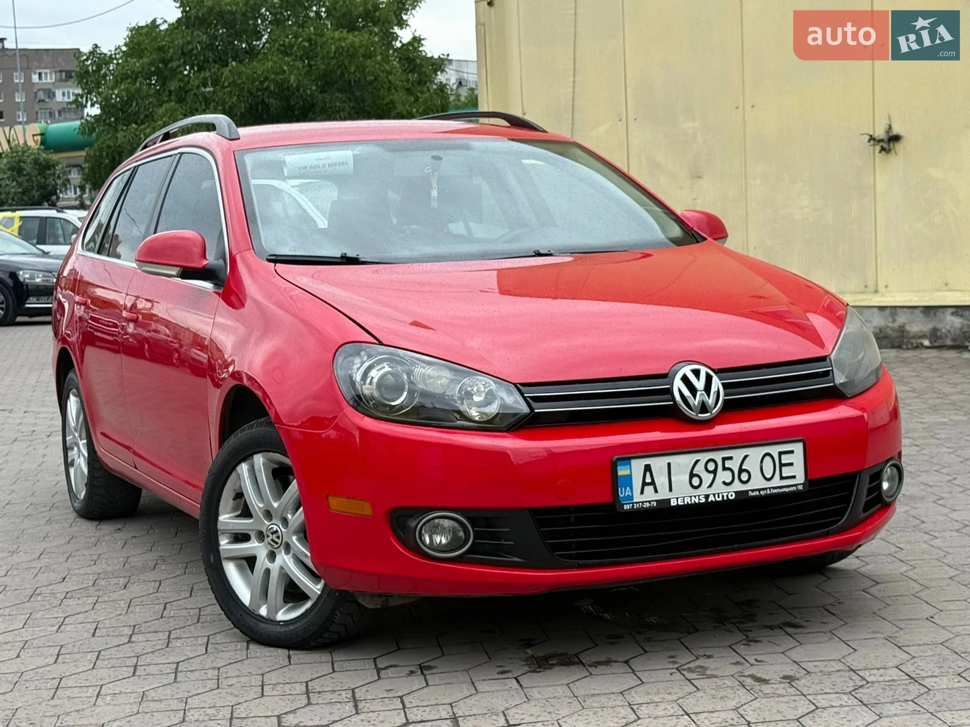 2014 Volkswagen Jetta - мініатюра 26