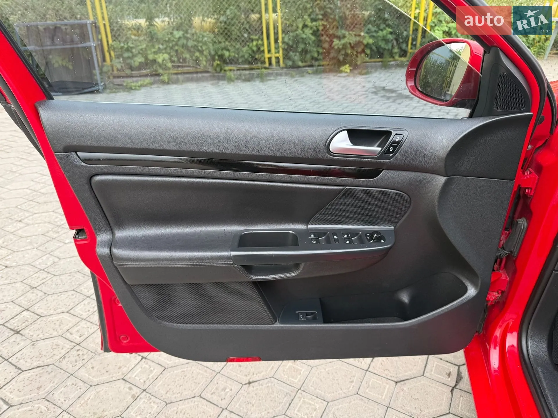 2014 Volkswagen Jetta - мініатюра 27