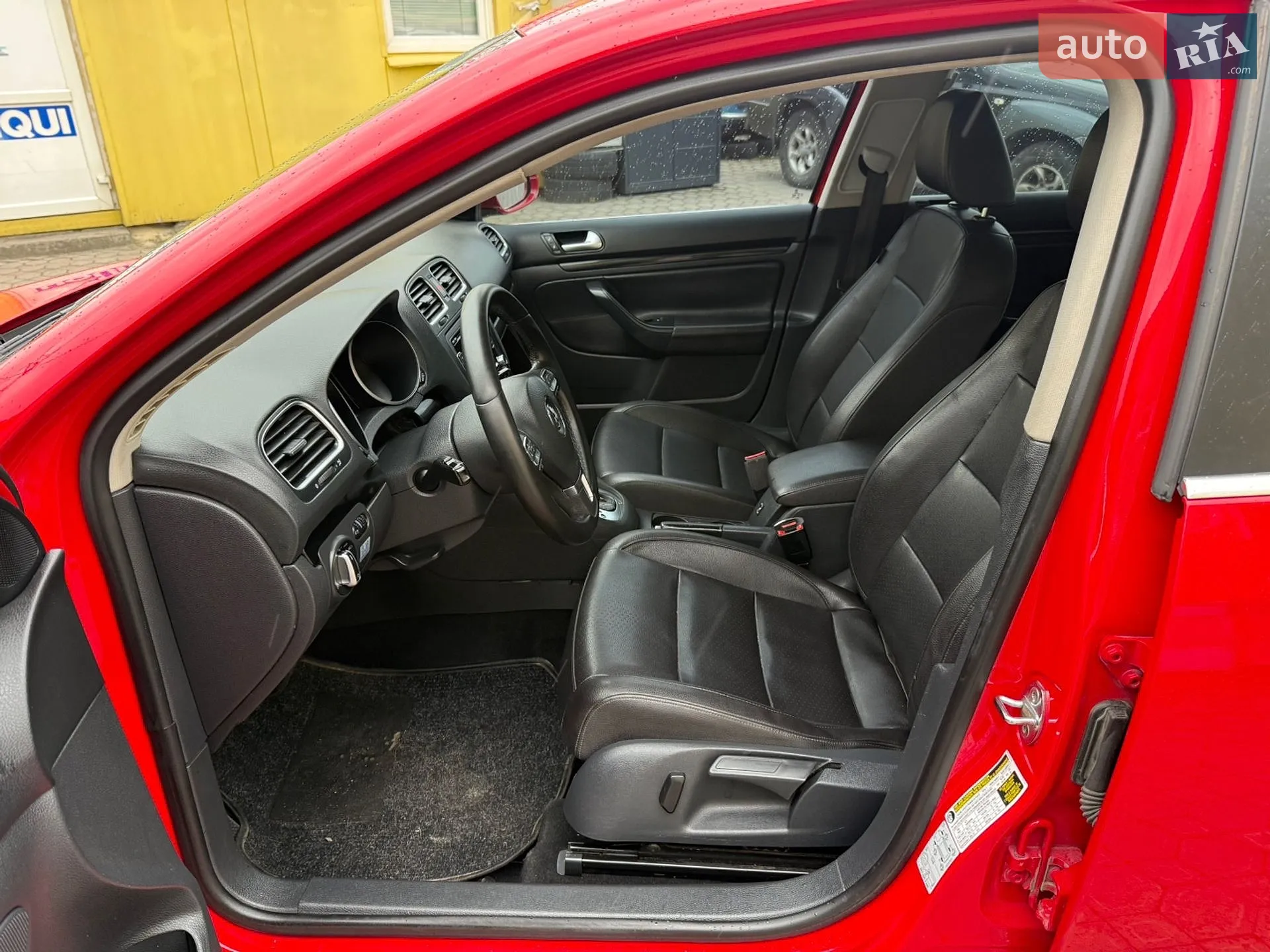 2014 Volkswagen Jetta - мініатюра 28