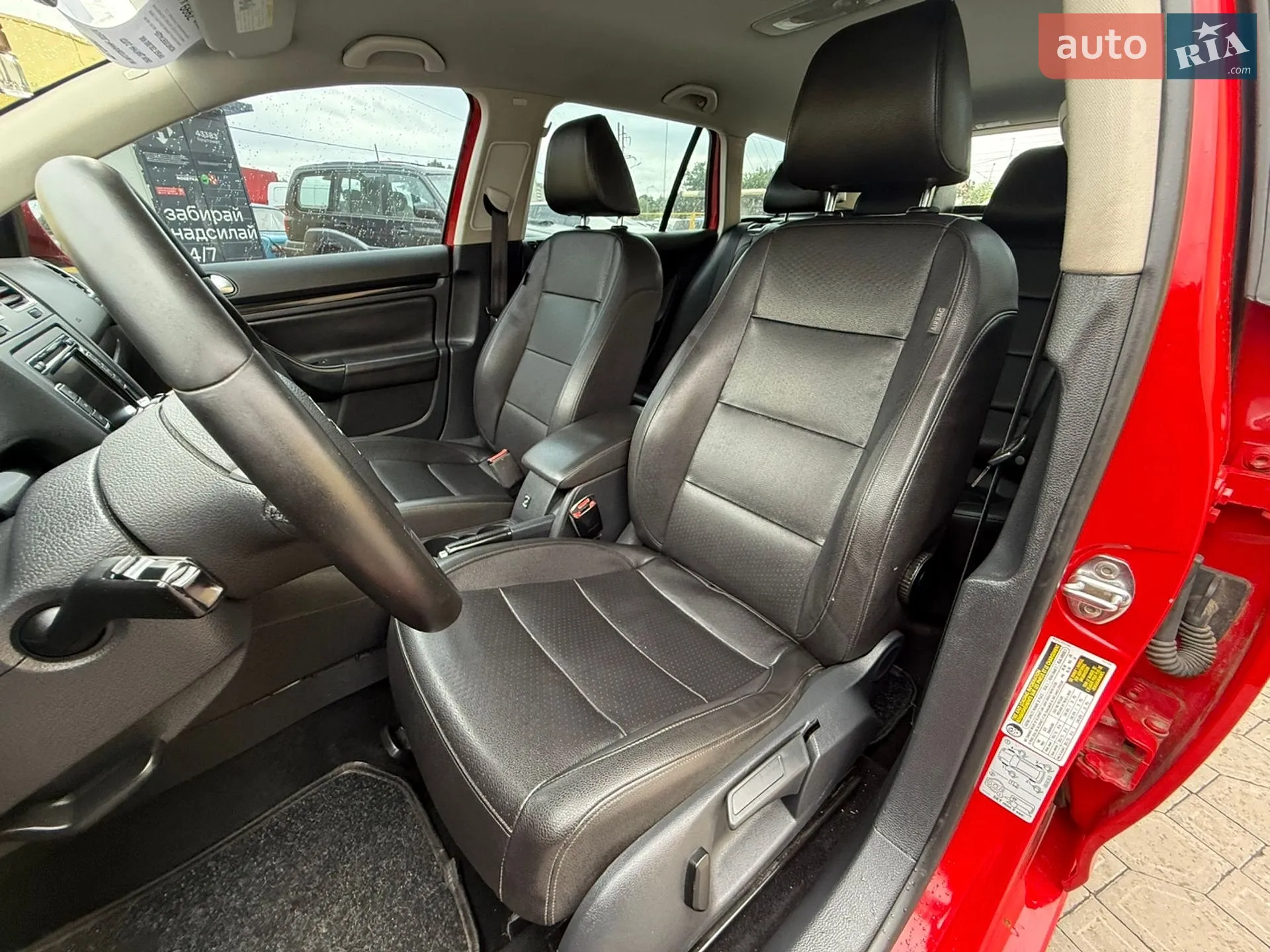 2014 Volkswagen Jetta - мініатюра 30