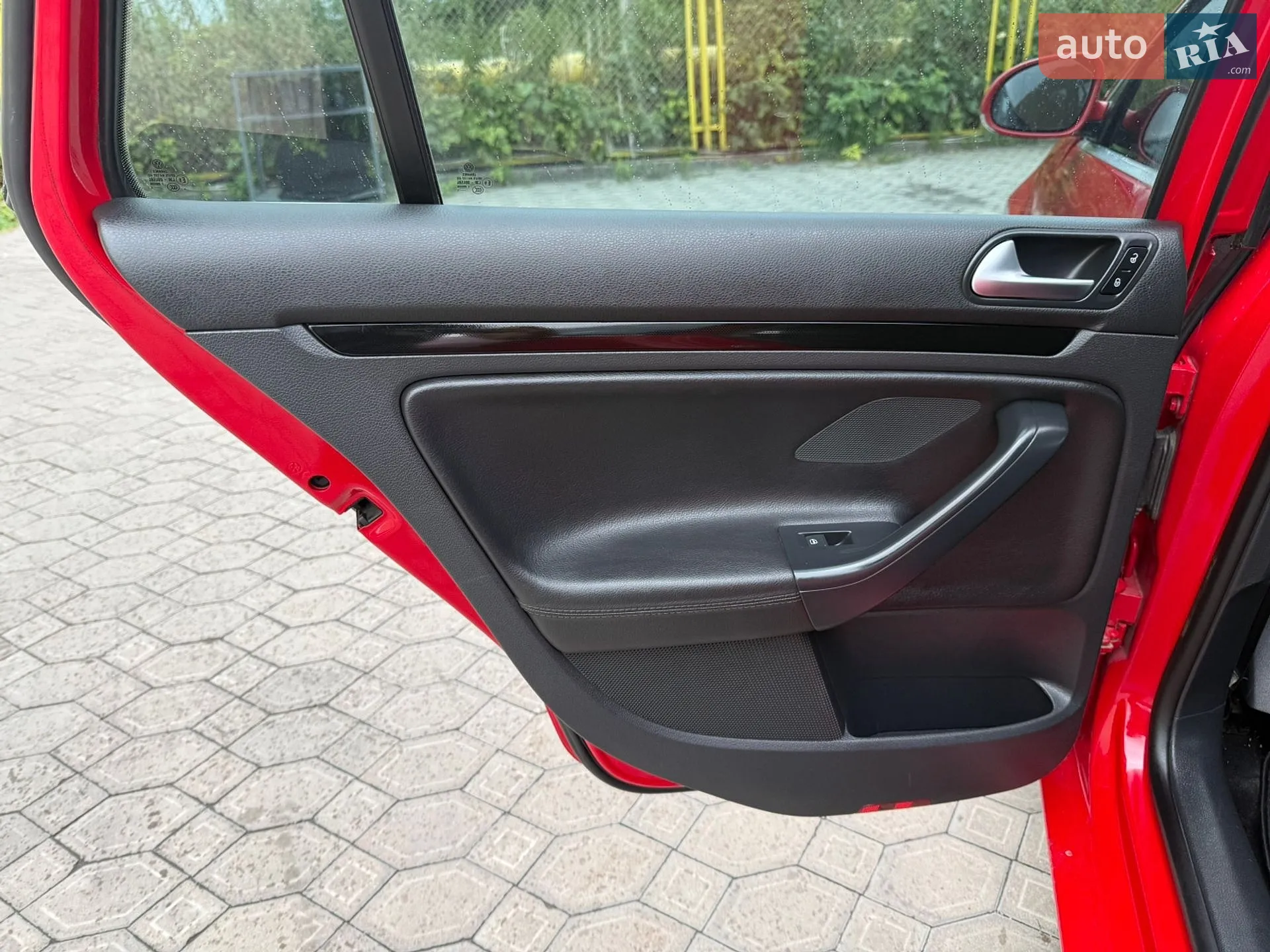 2014 Volkswagen Jetta - мініатюра 31