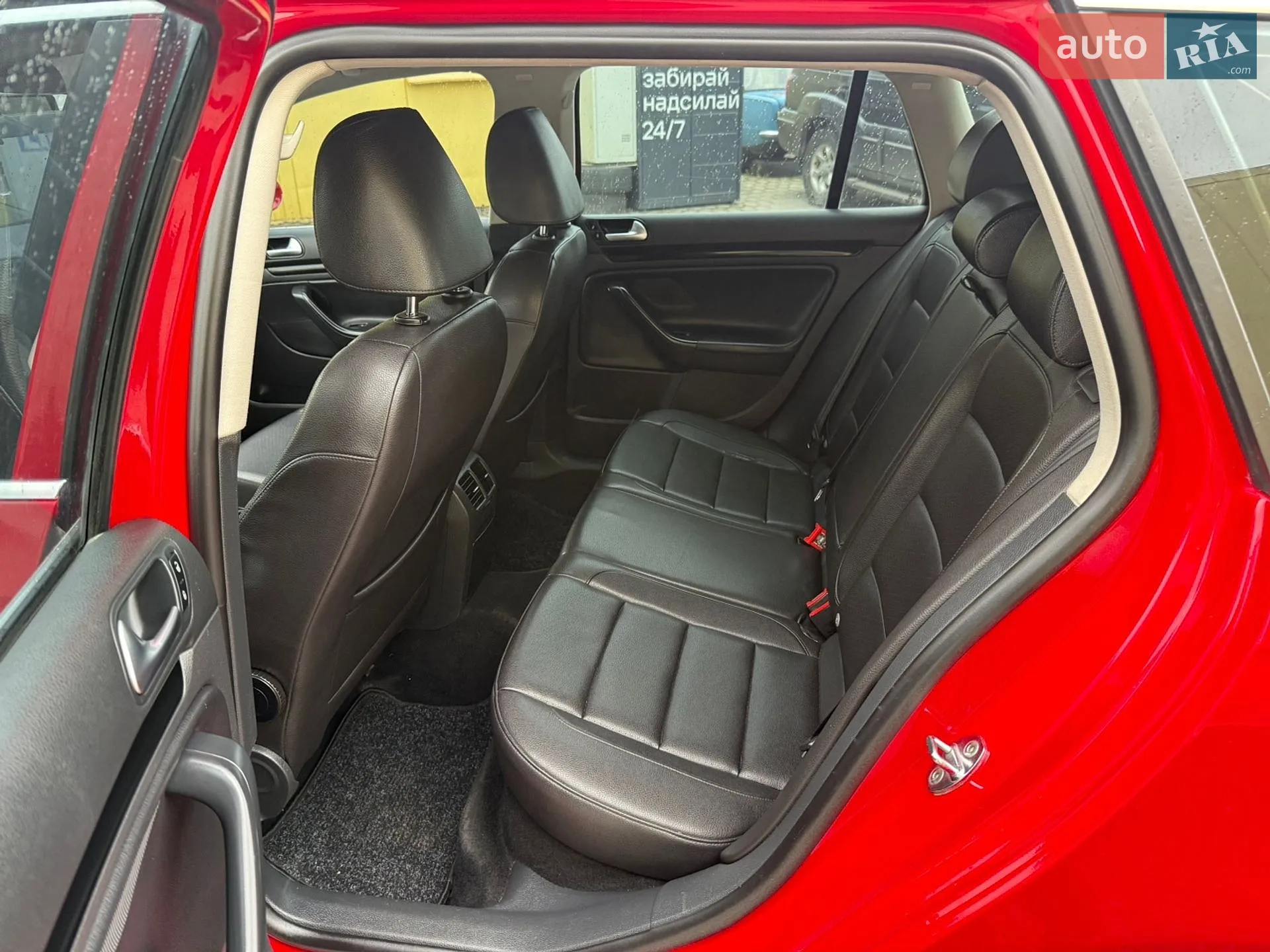 2014 Volkswagen Jetta - мініатюра 32