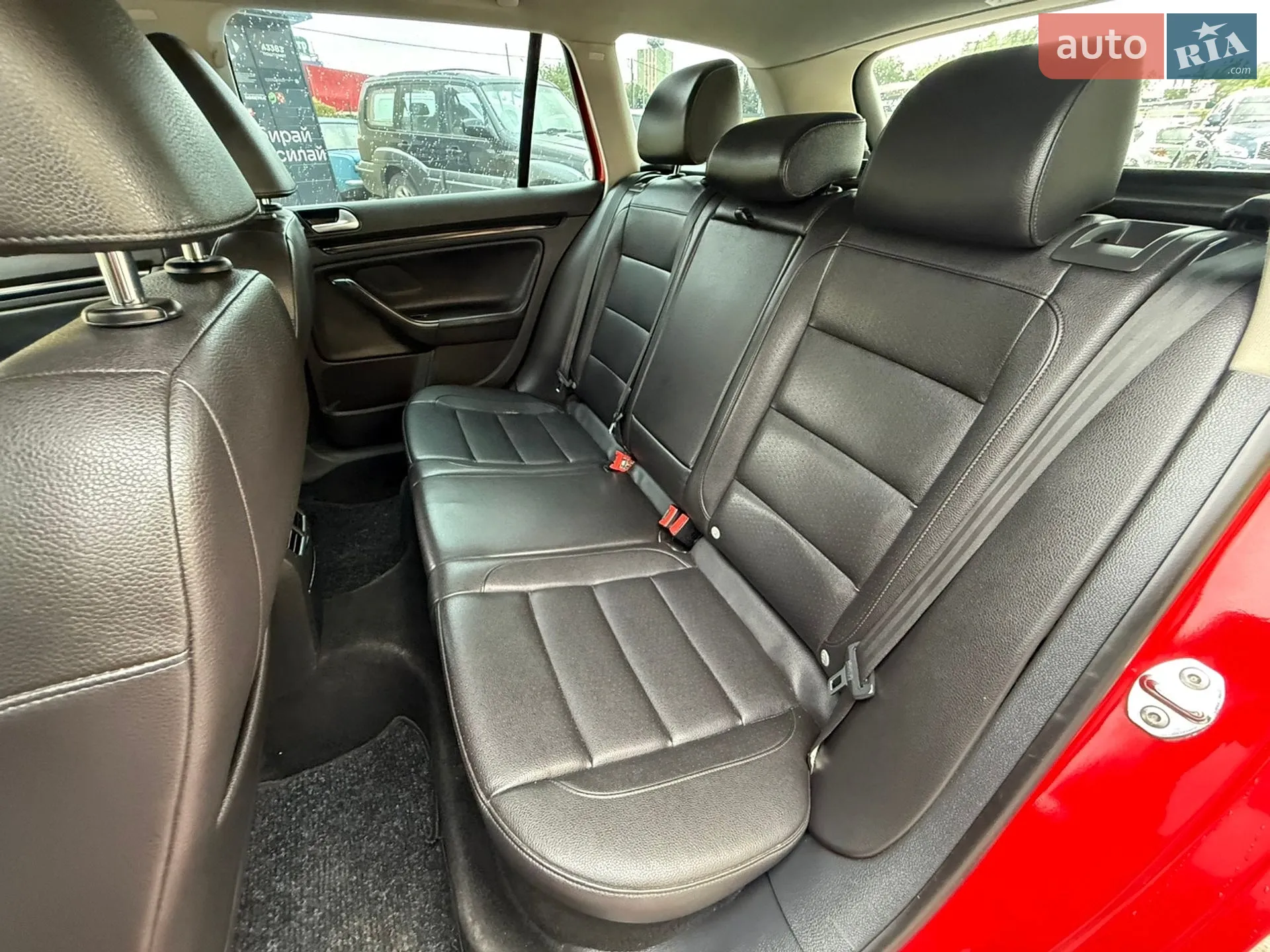 2014 Volkswagen Jetta - мініатюра 33