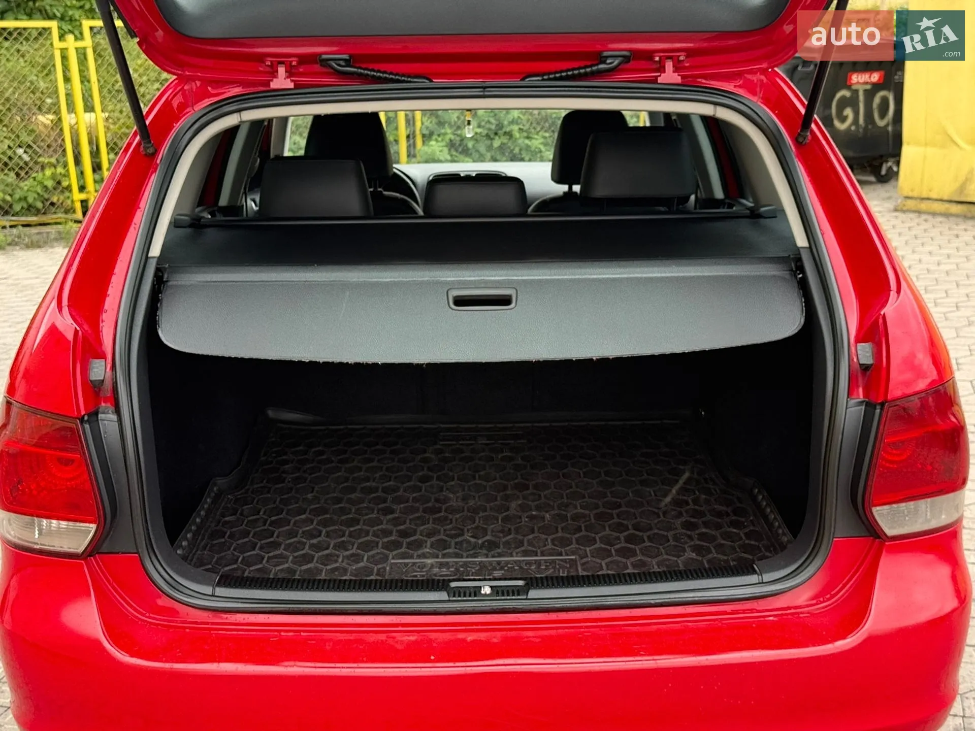 2014 Volkswagen Jetta - мініатюра 34