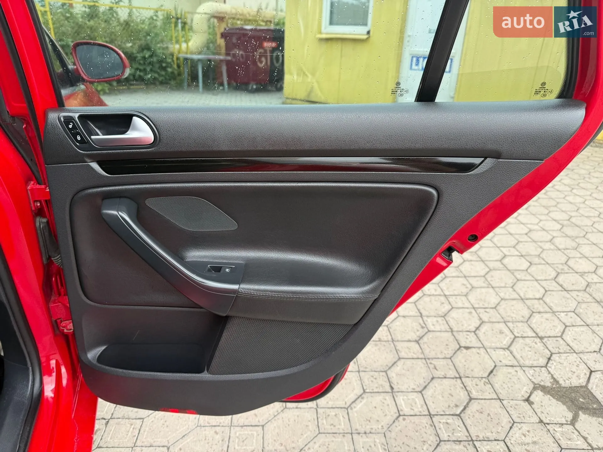 2014 Volkswagen Jetta - мініатюра 35