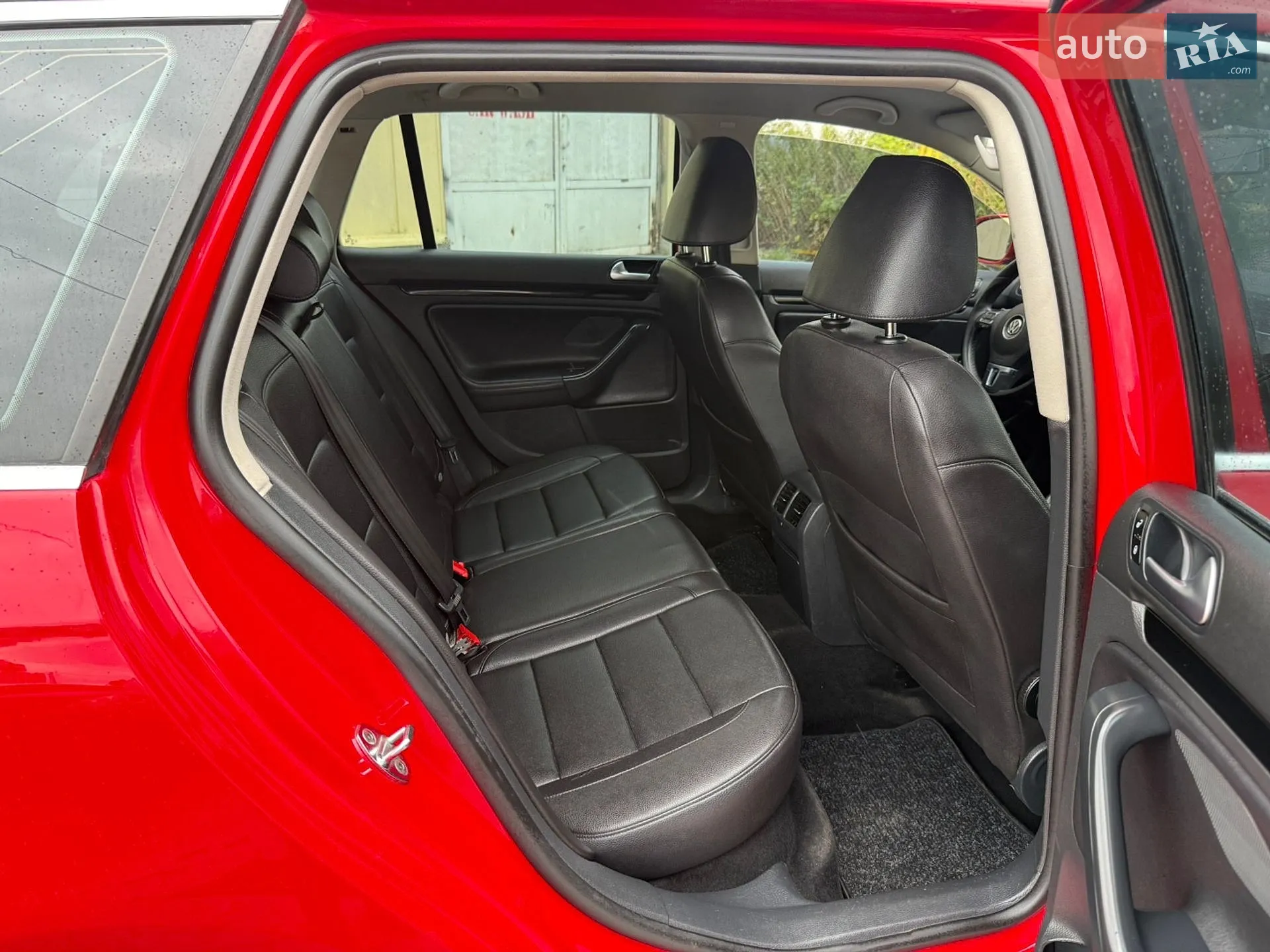 2014 Volkswagen Jetta - мініатюра 36