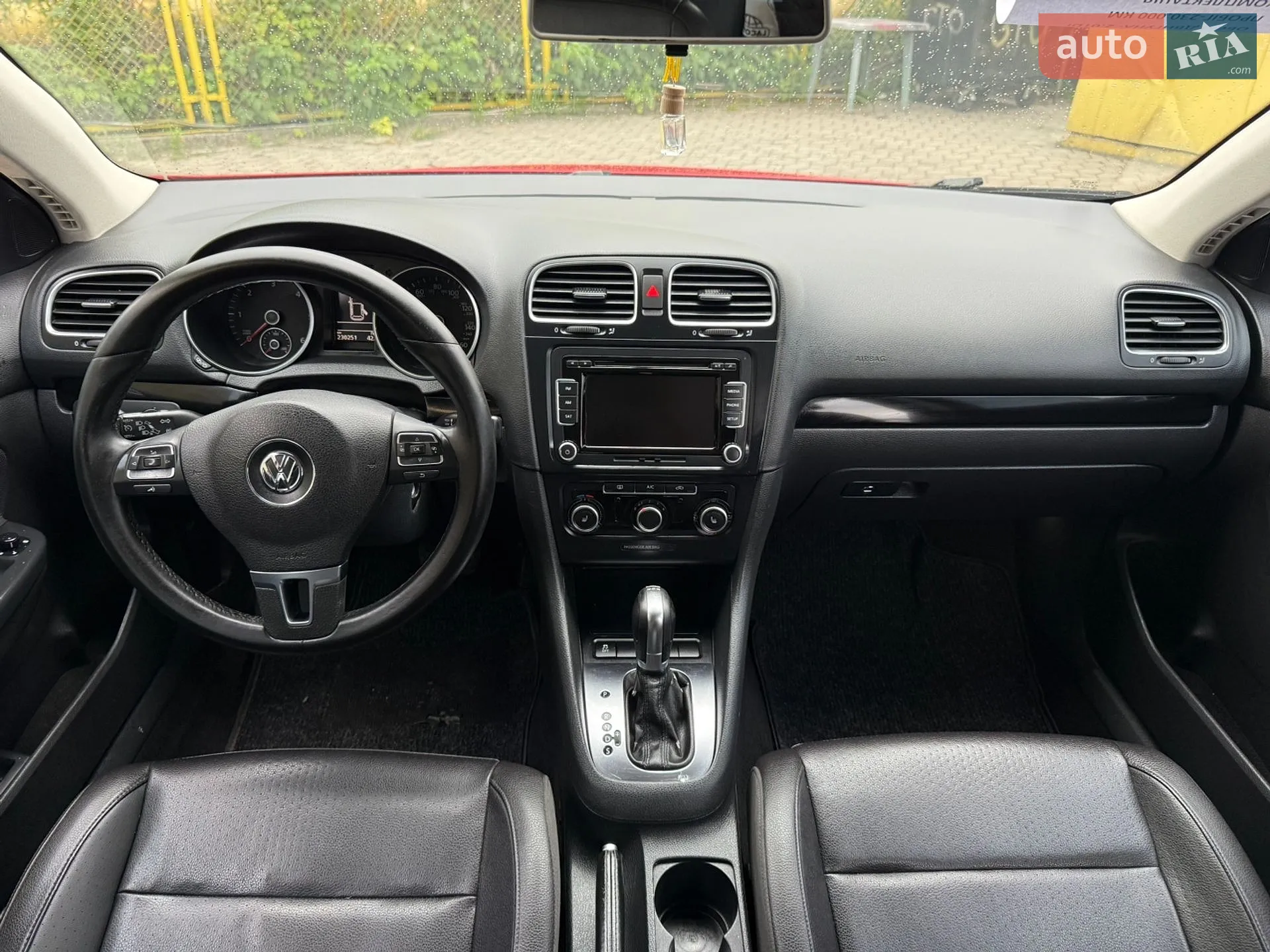 2014 Volkswagen Jetta - мініатюра 37