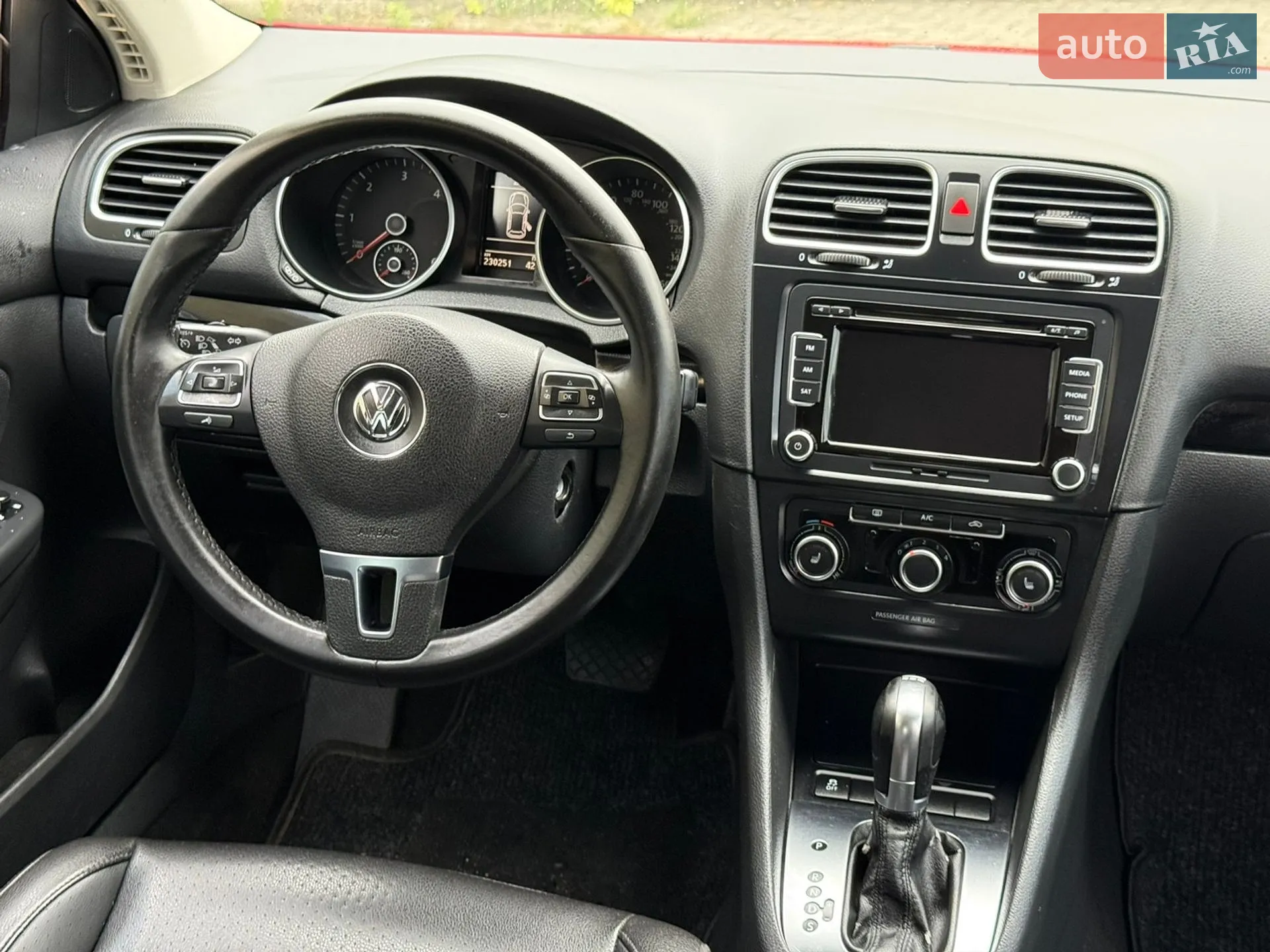 2014 Volkswagen Jetta - мініатюра 38