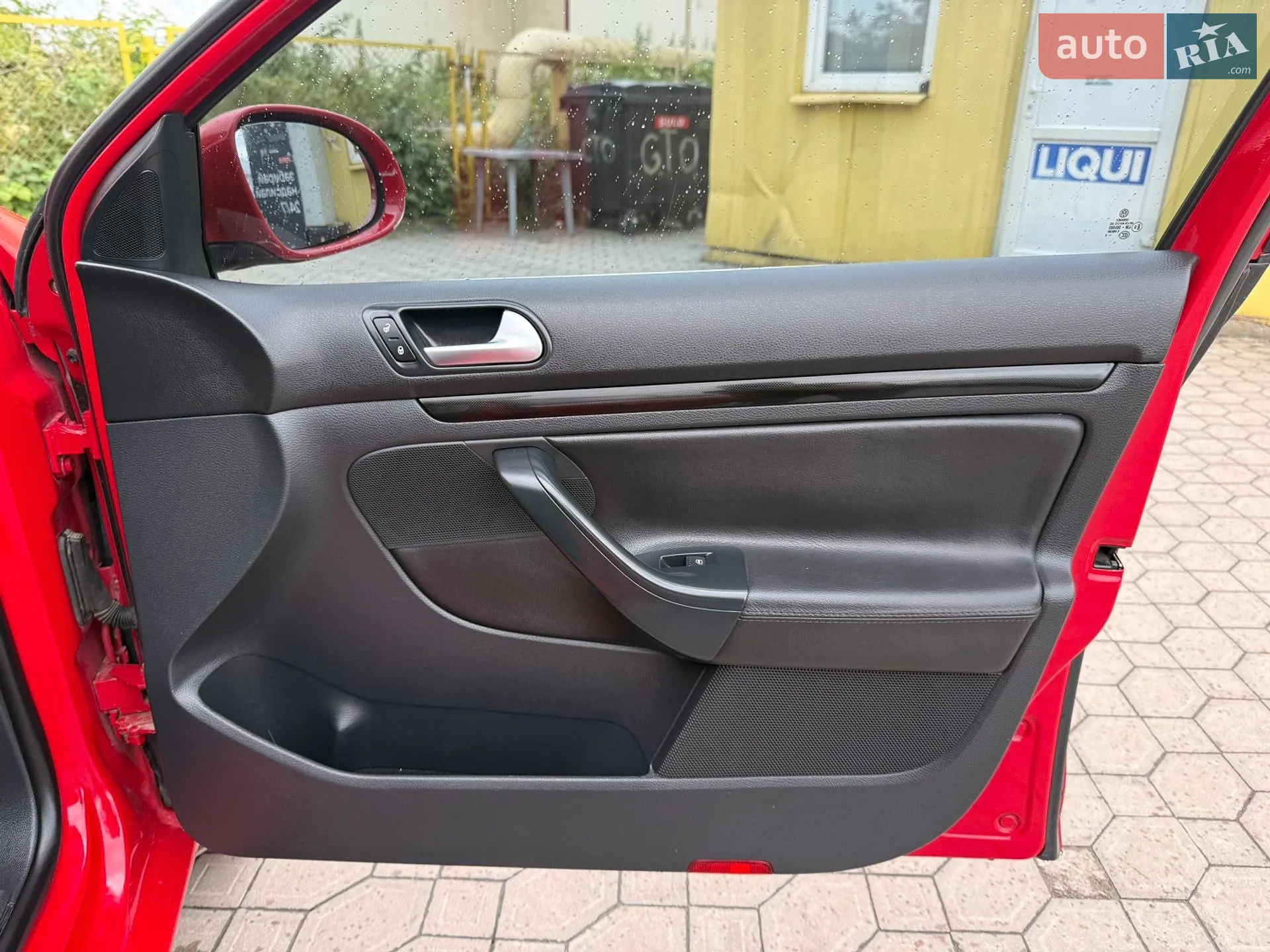 2014 Volkswagen Jetta - мініатюра 39