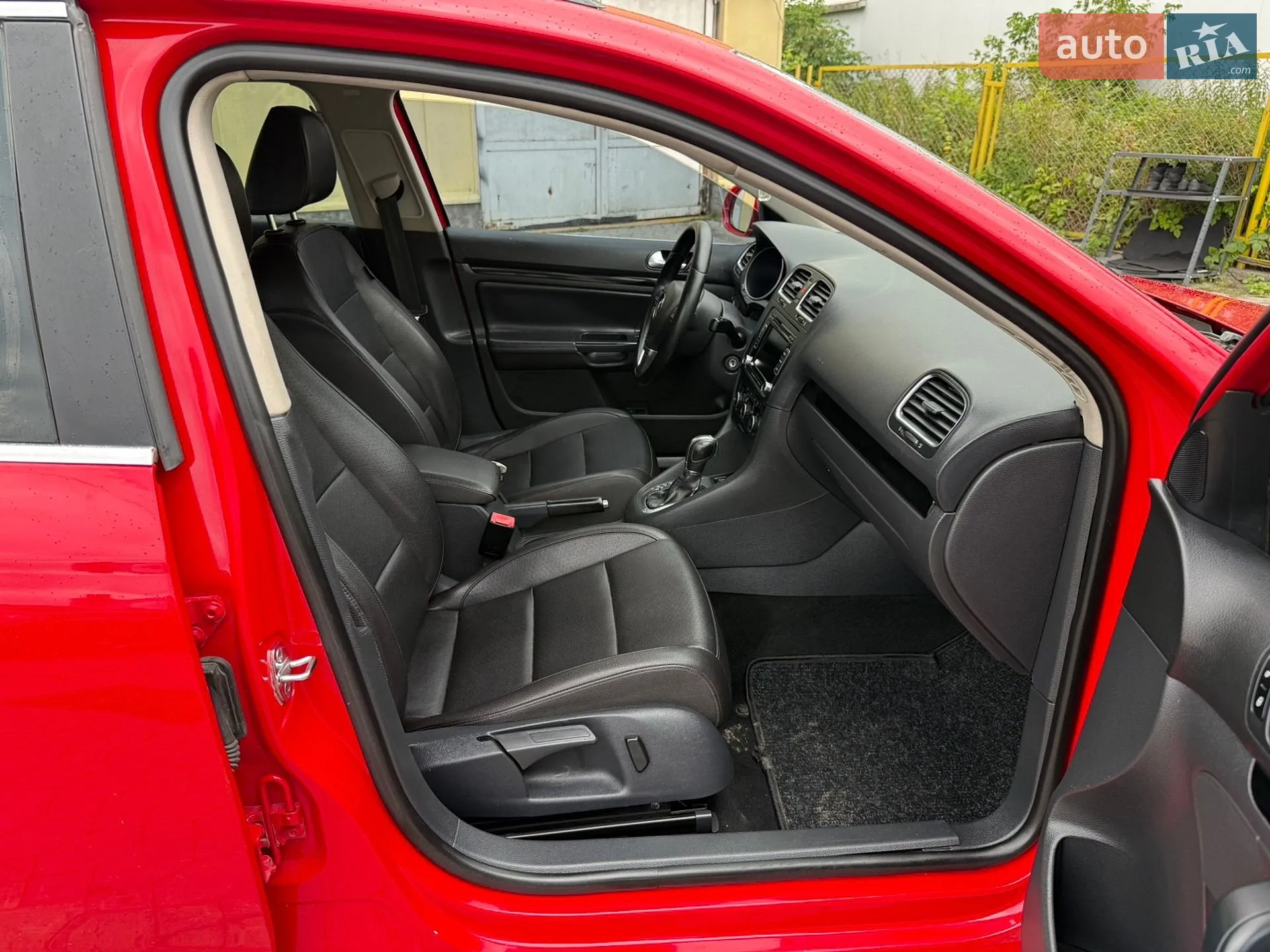 2014 Volkswagen Jetta - мініатюра 40