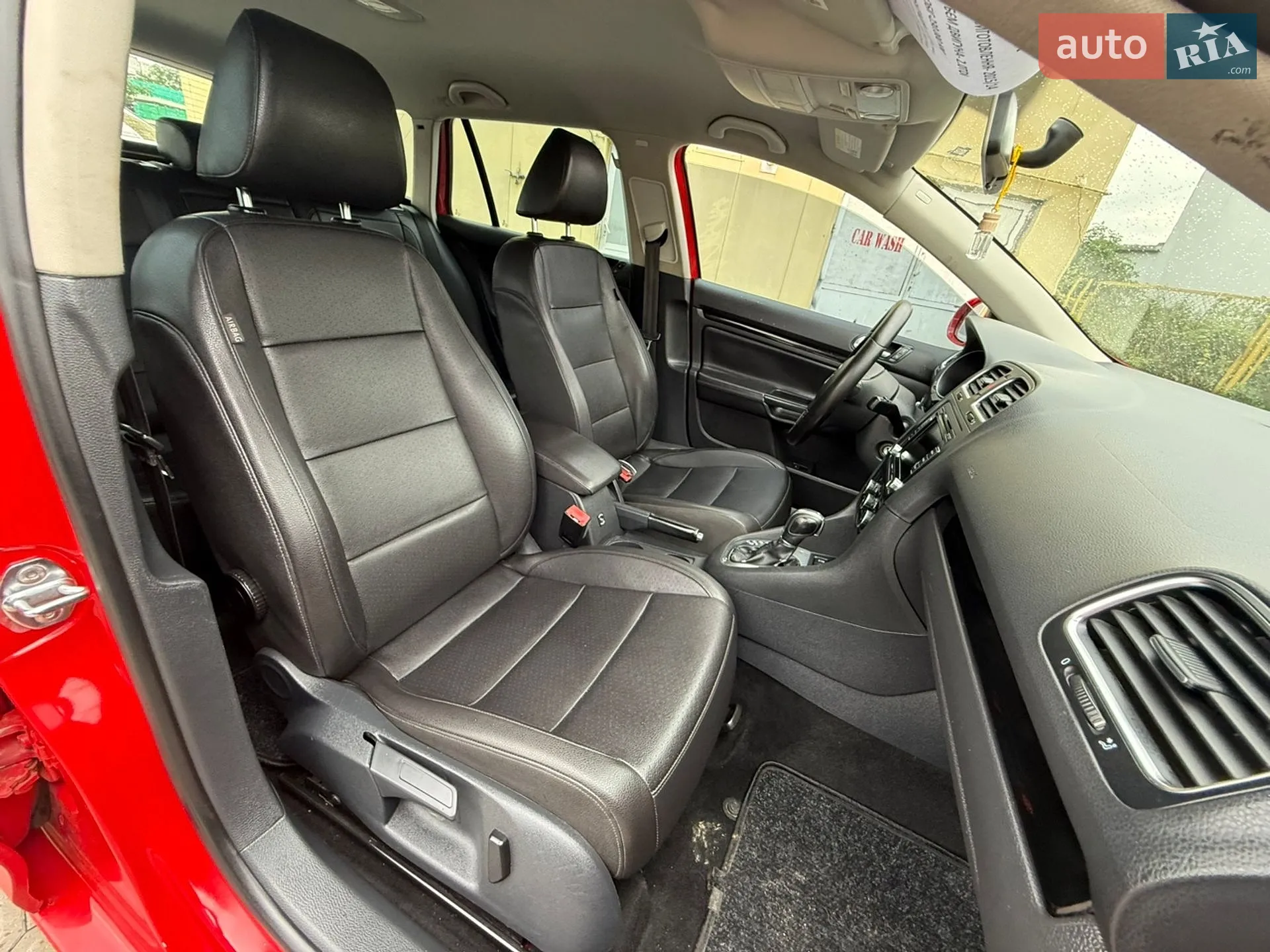 2014 Volkswagen Jetta - мініатюра 41