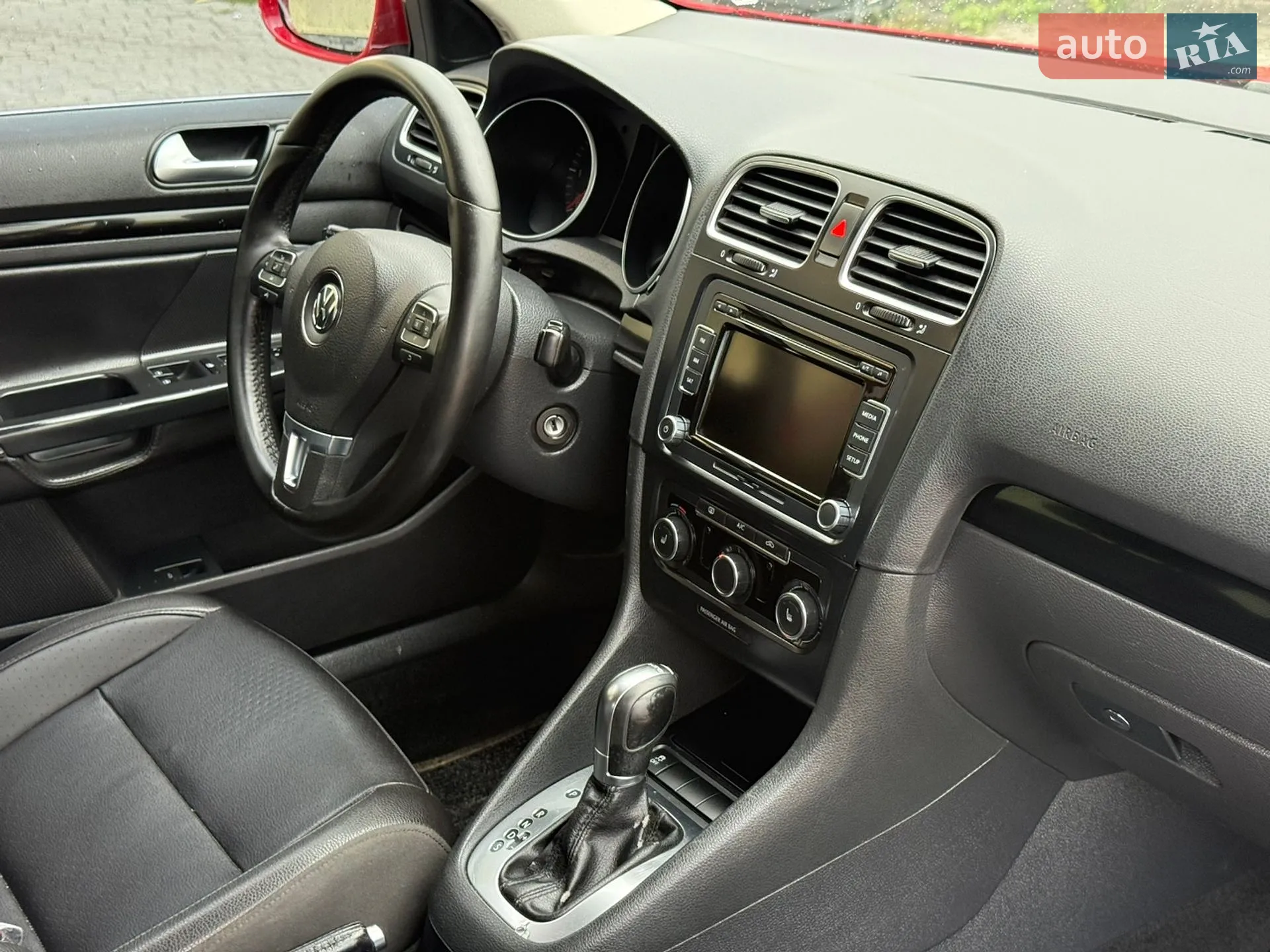 2014 Volkswagen Jetta - мініатюра 42