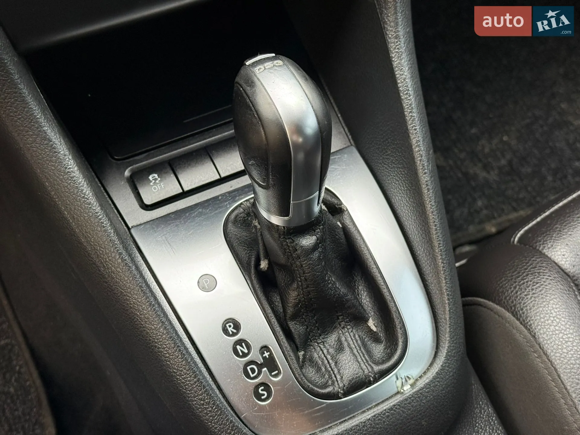 2014 Volkswagen Jetta - мініатюра 44