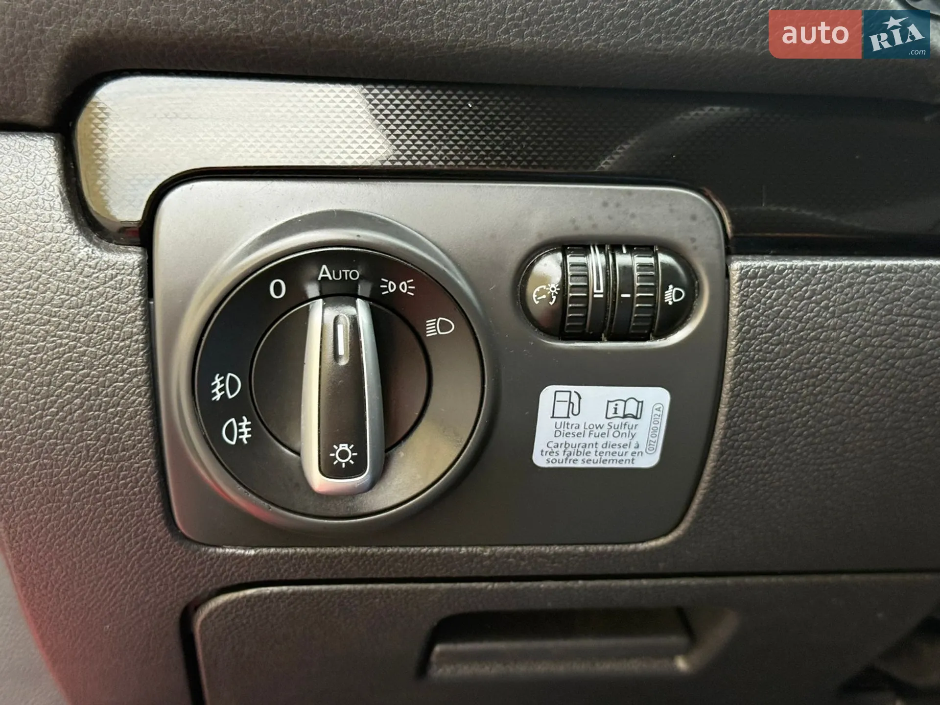 2014 Volkswagen Jetta - мініатюра 43
