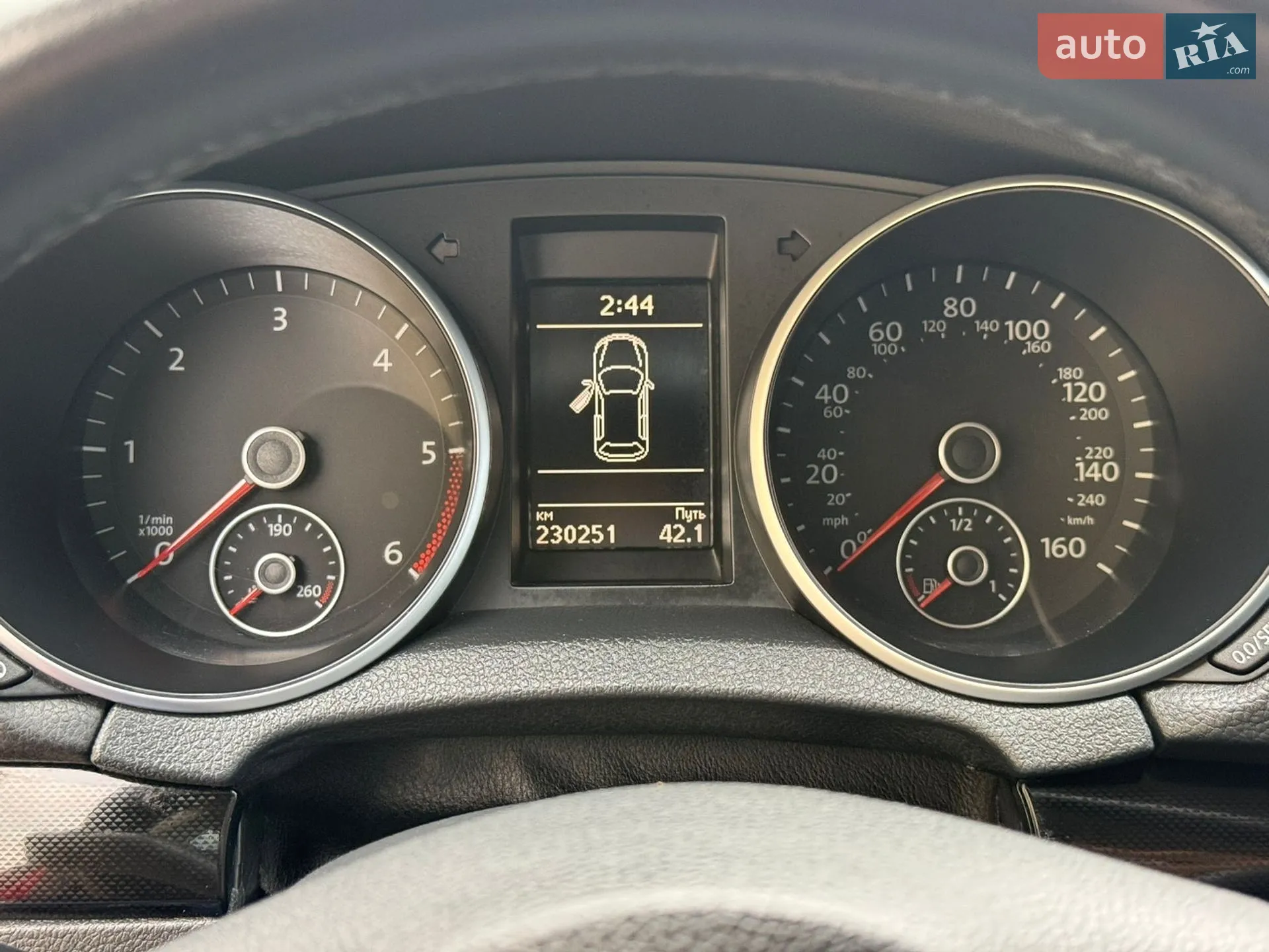 2014 Volkswagen Jetta - мініатюра 45