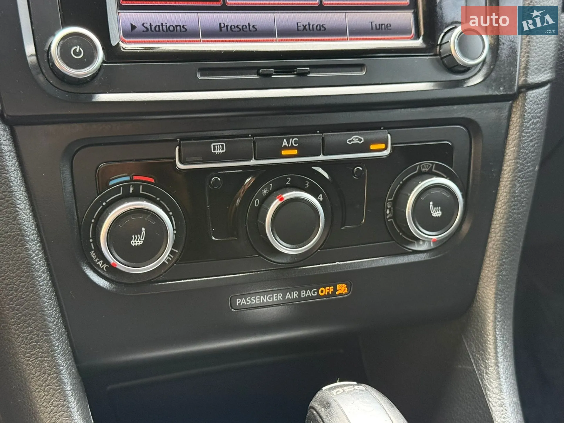 2014 Volkswagen Jetta - мініатюра 46