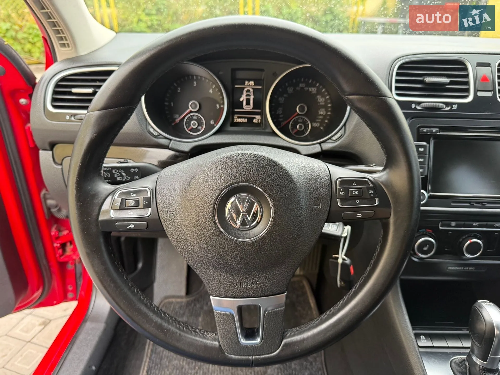 2014 Volkswagen Jetta - мініатюра 49