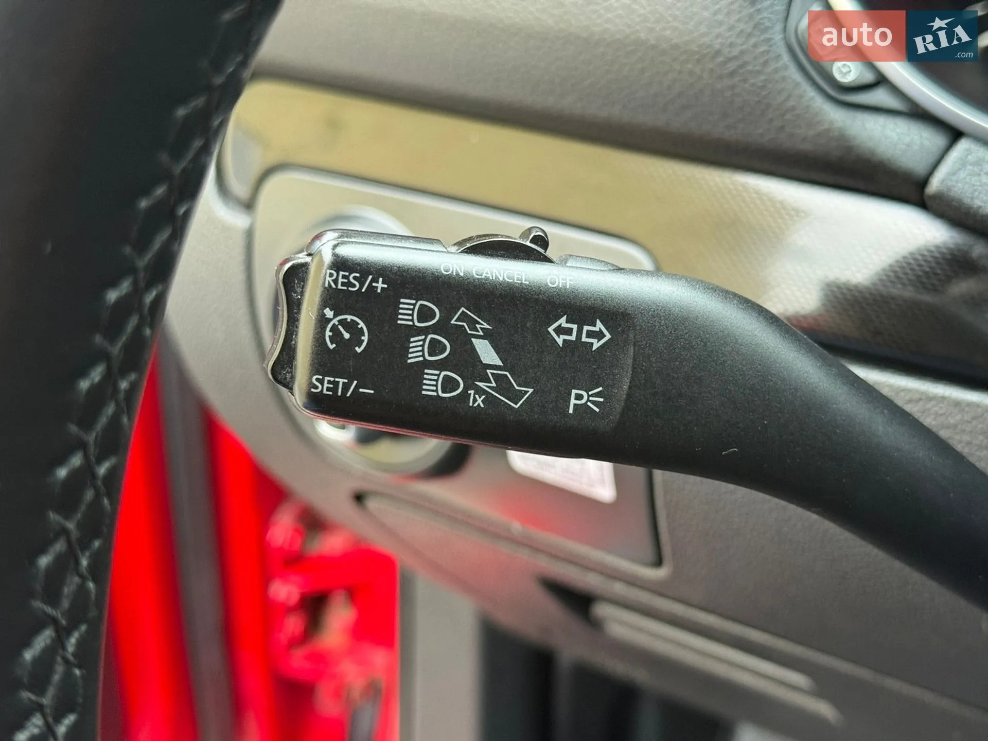 2014 Volkswagen Jetta - мініатюра 50