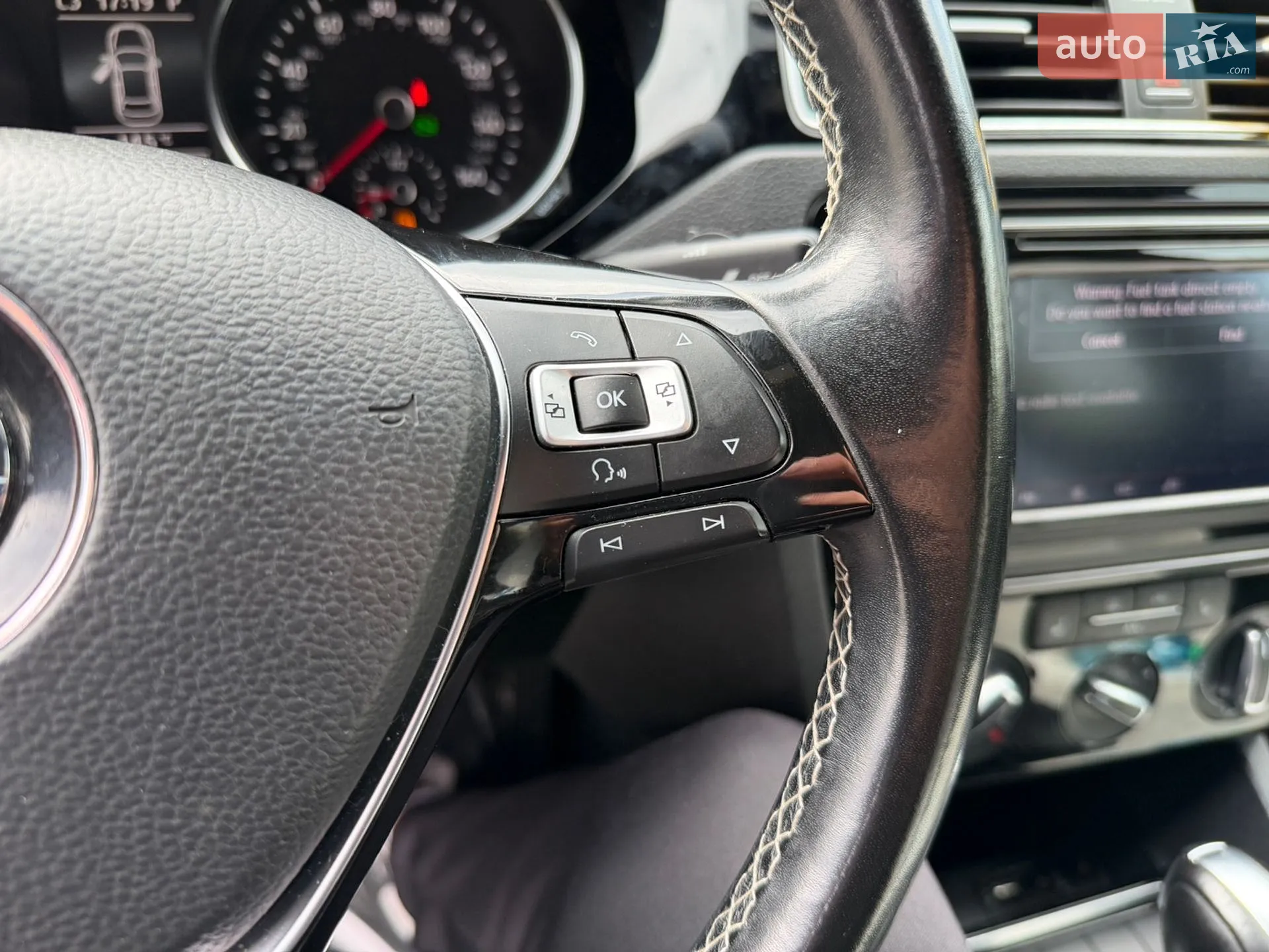 2016 Volkswagen Jetta - мініатюра 46