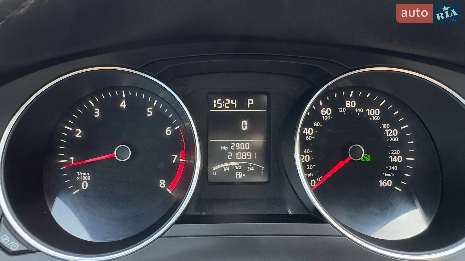 2016 Volkswagen Jetta - мініатюра 18