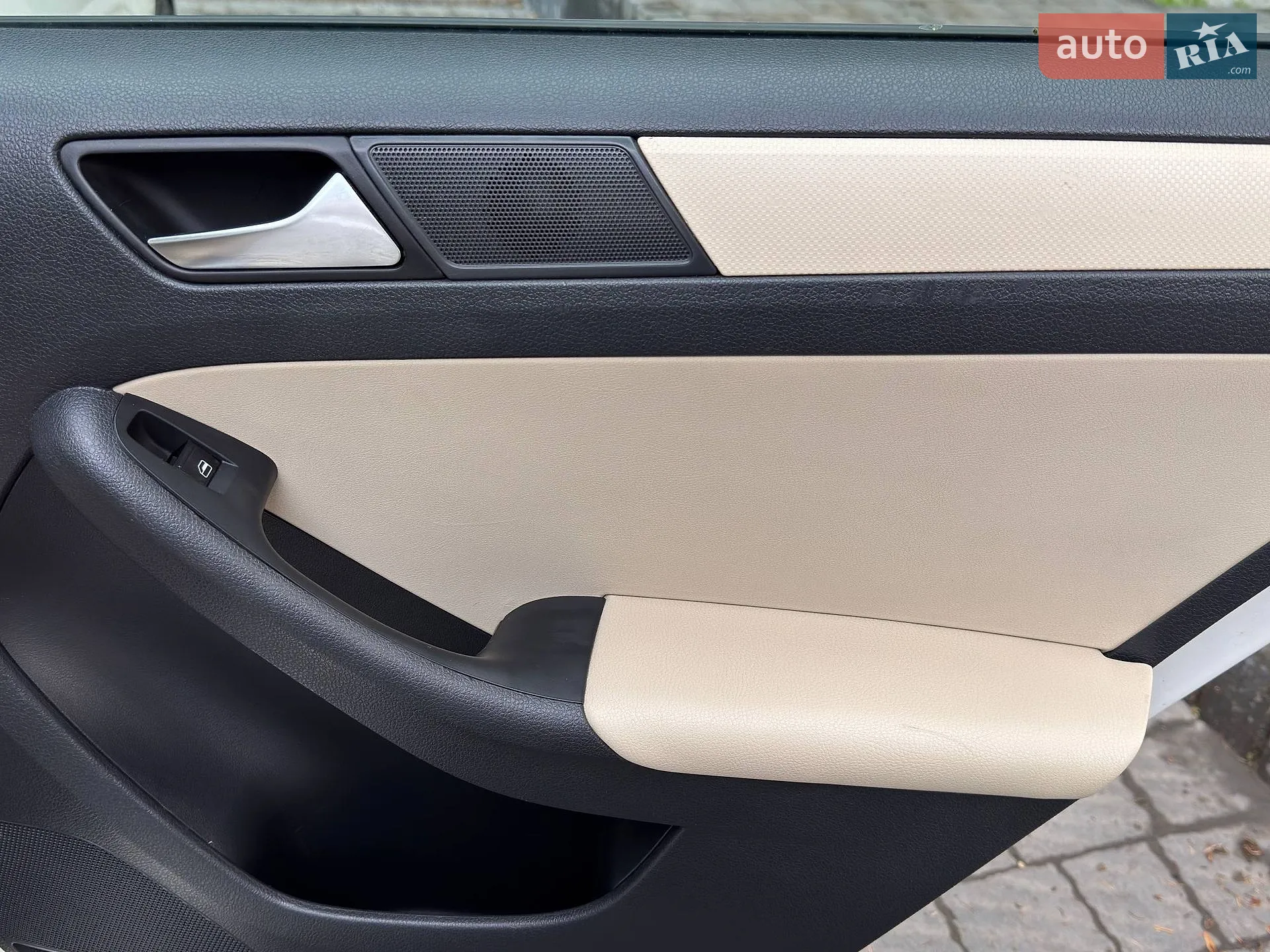 2012 Volkswagen Jetta - мініатюра 17