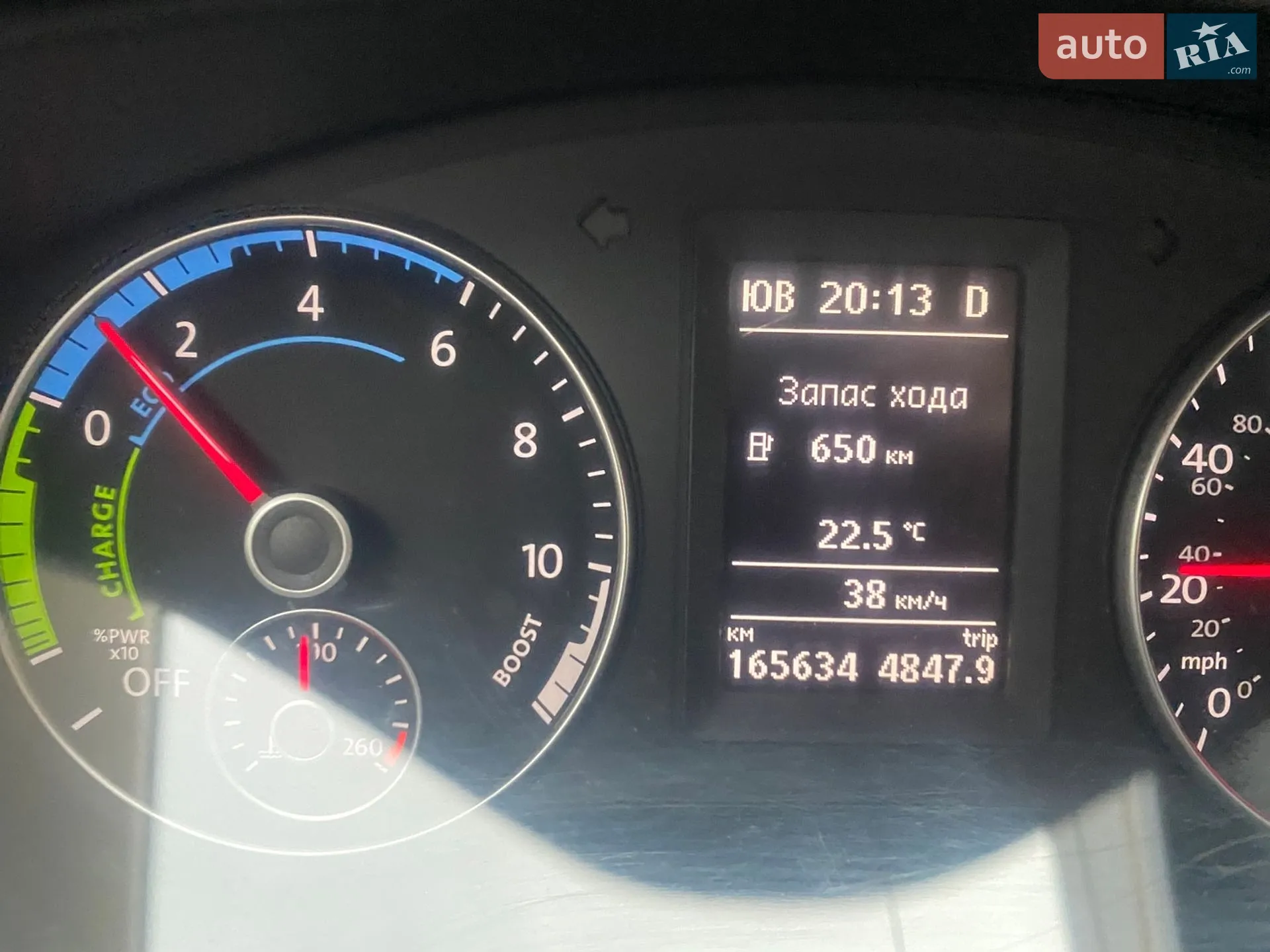 2013 Volkswagen Jetta - мініатюра 16