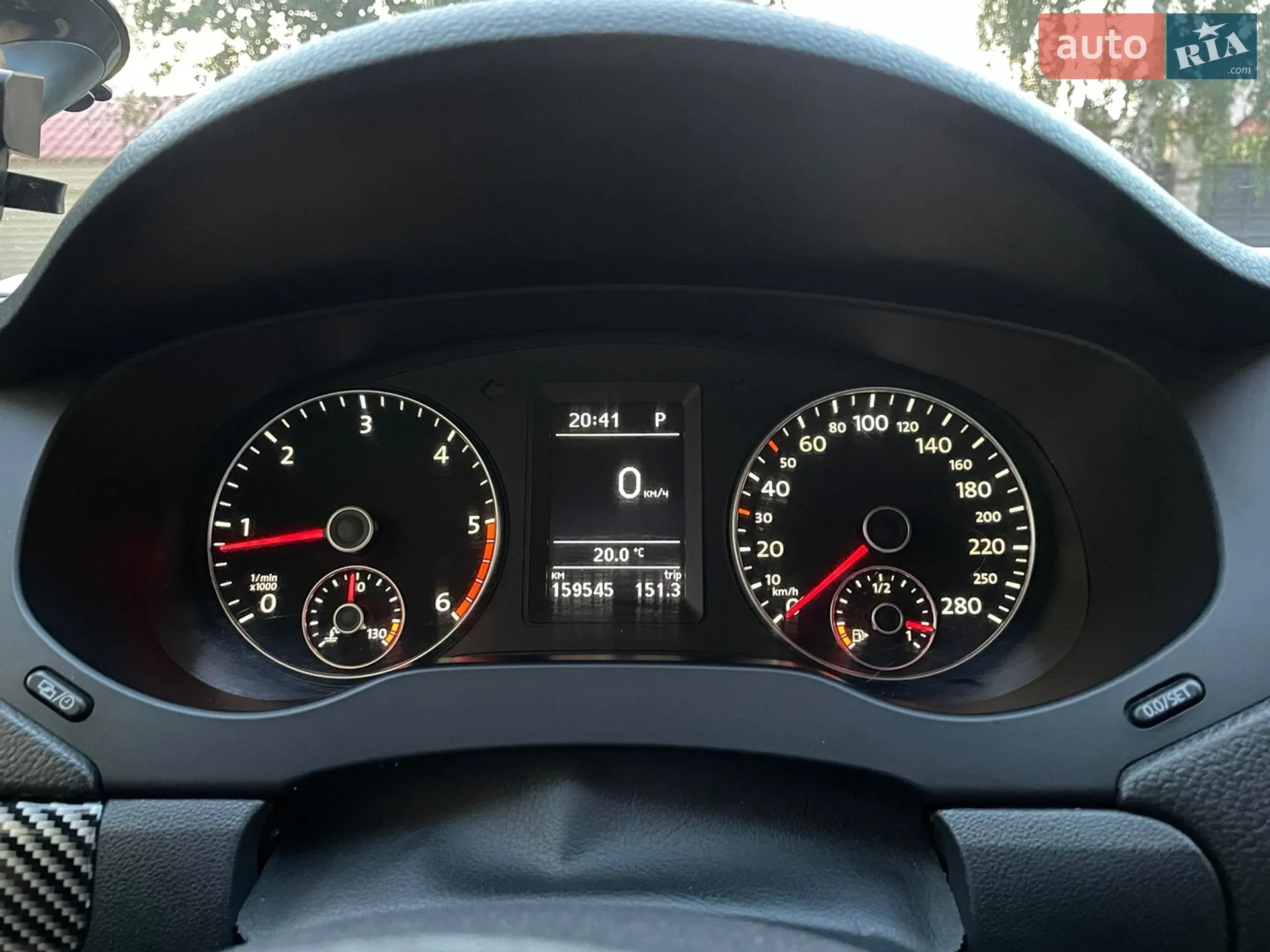 2013 Volkswagen Jetta - мініатюра 10