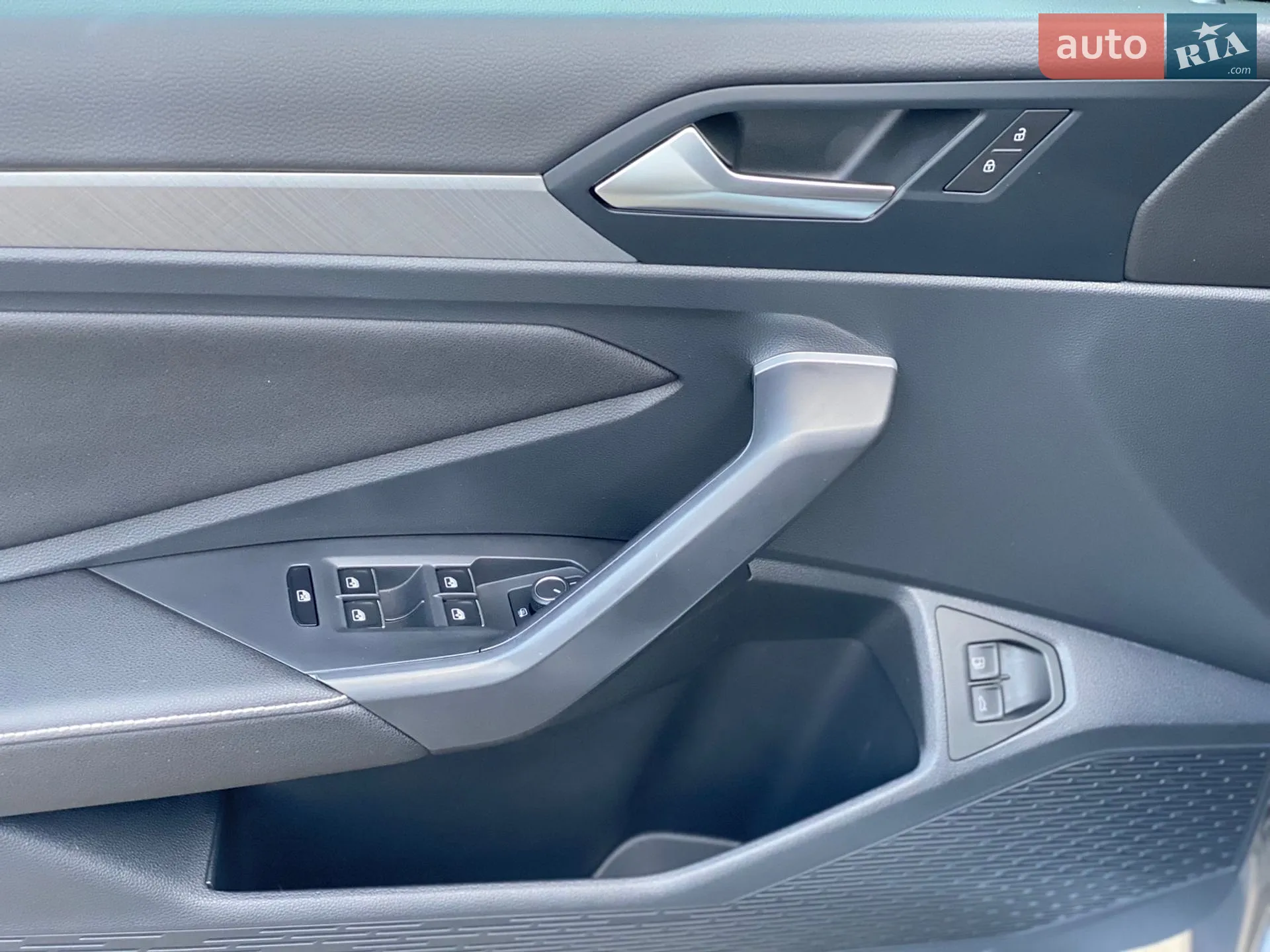 2023 Volkswagen Jetta - мініатюра 10