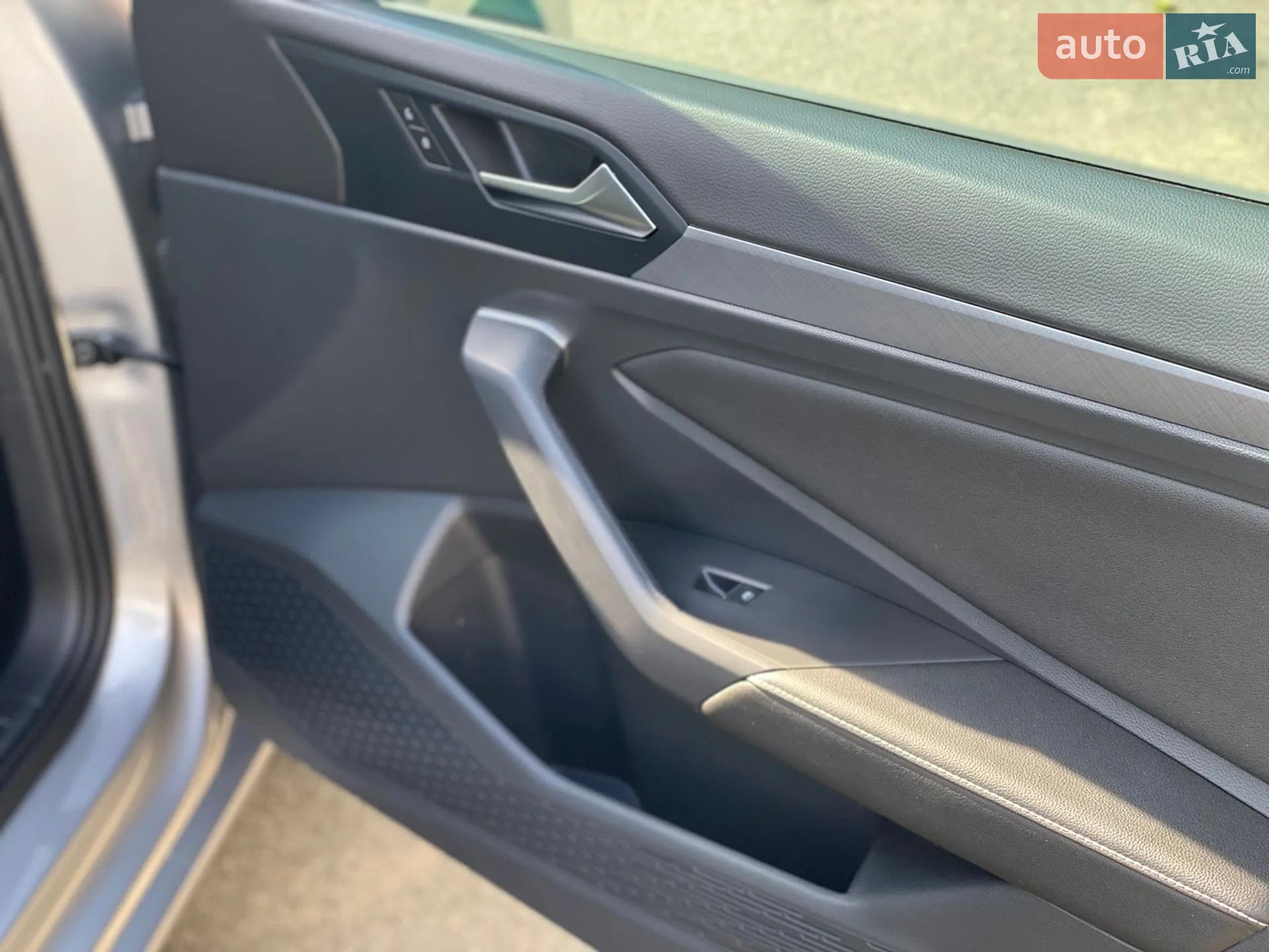 2023 Volkswagen Jetta - мініатюра 20