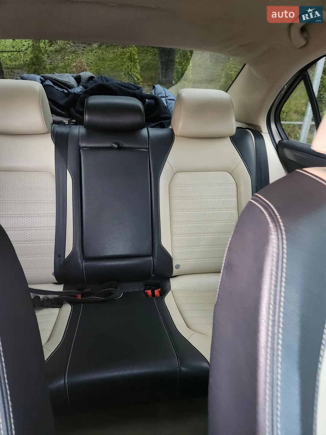 2014 Volkswagen Jetta - мініатюра 7