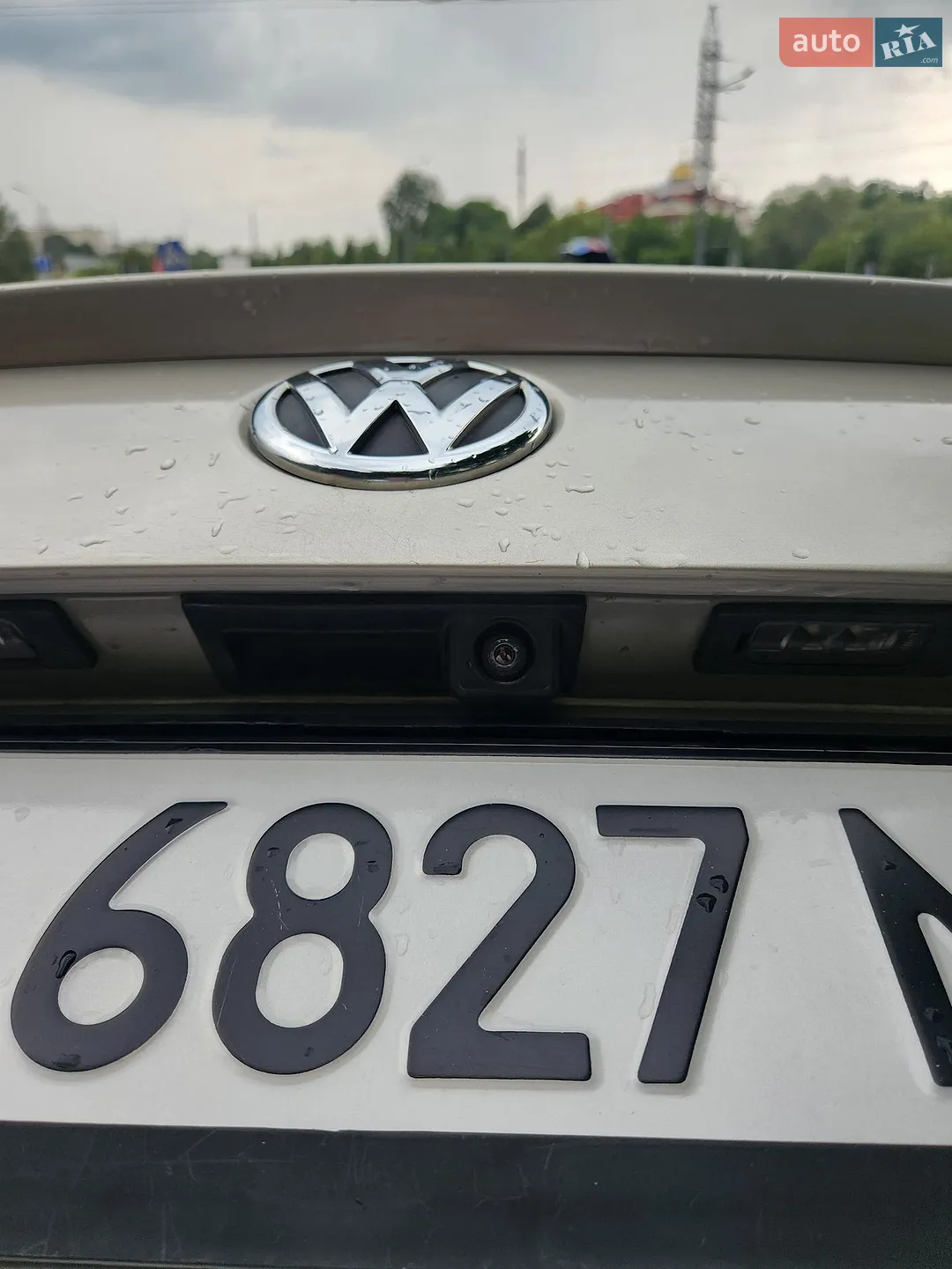 2014 Volkswagen Jetta - мініатюра 13