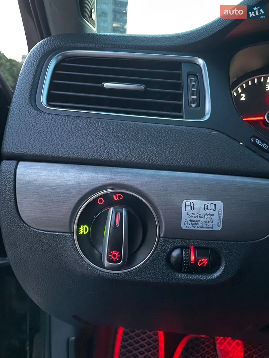 2013 Volkswagen Jetta - мініатюра 13
