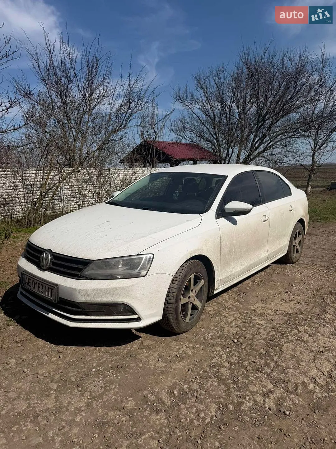 2016 Volkswagen Jetta - мініатюра 2