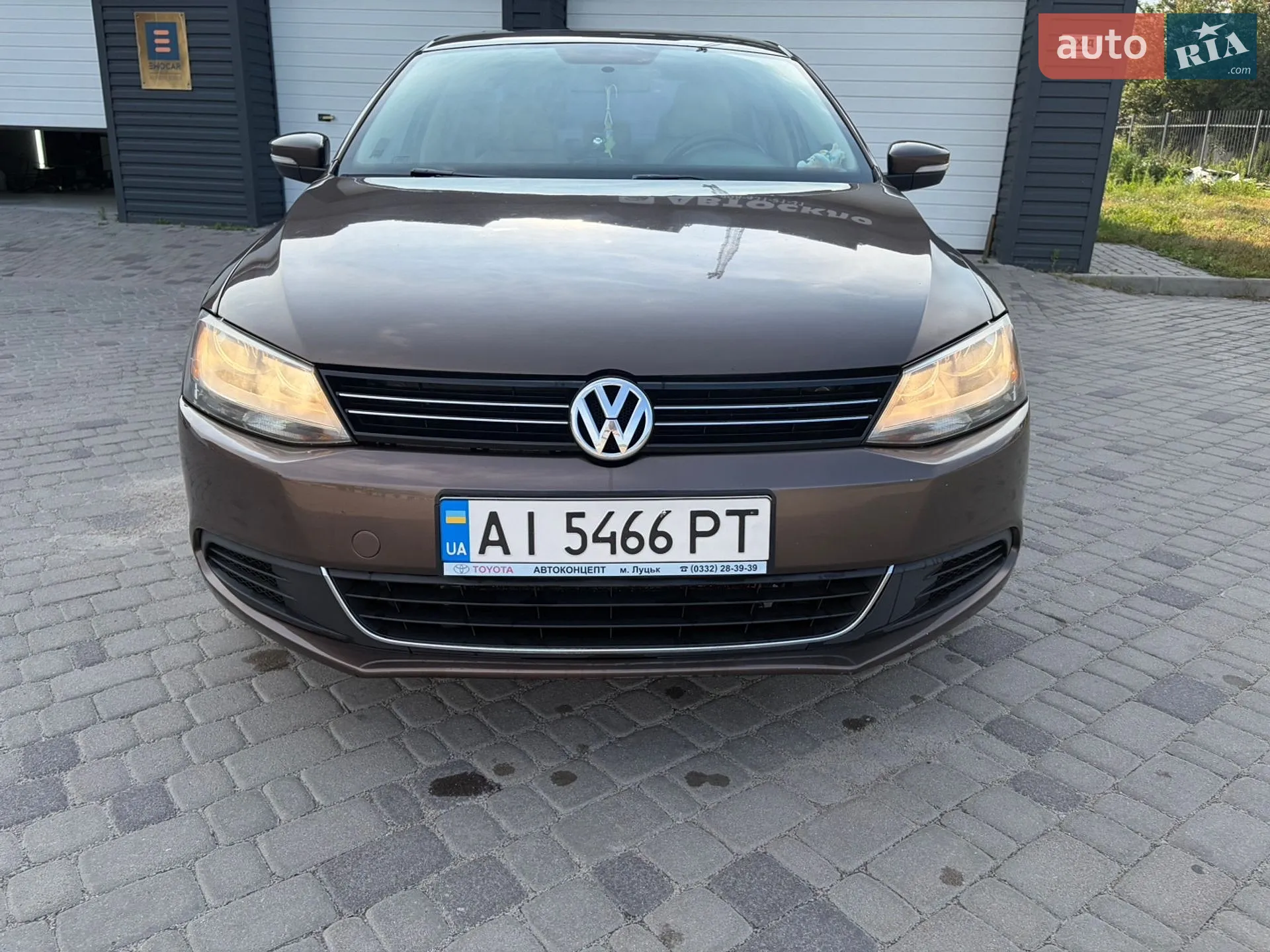 2013 Volkswagen Jetta - мініатюра 29