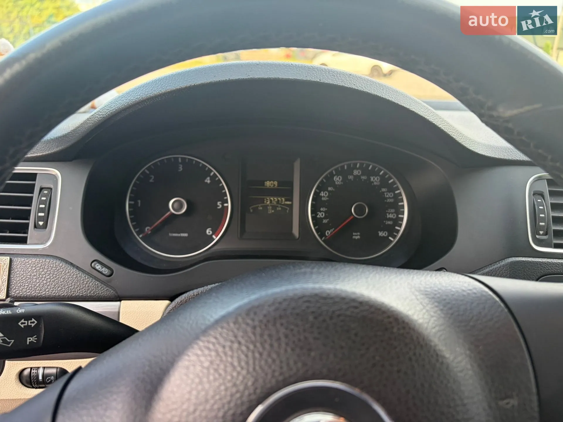 2013 Volkswagen Jetta - мініатюра 33