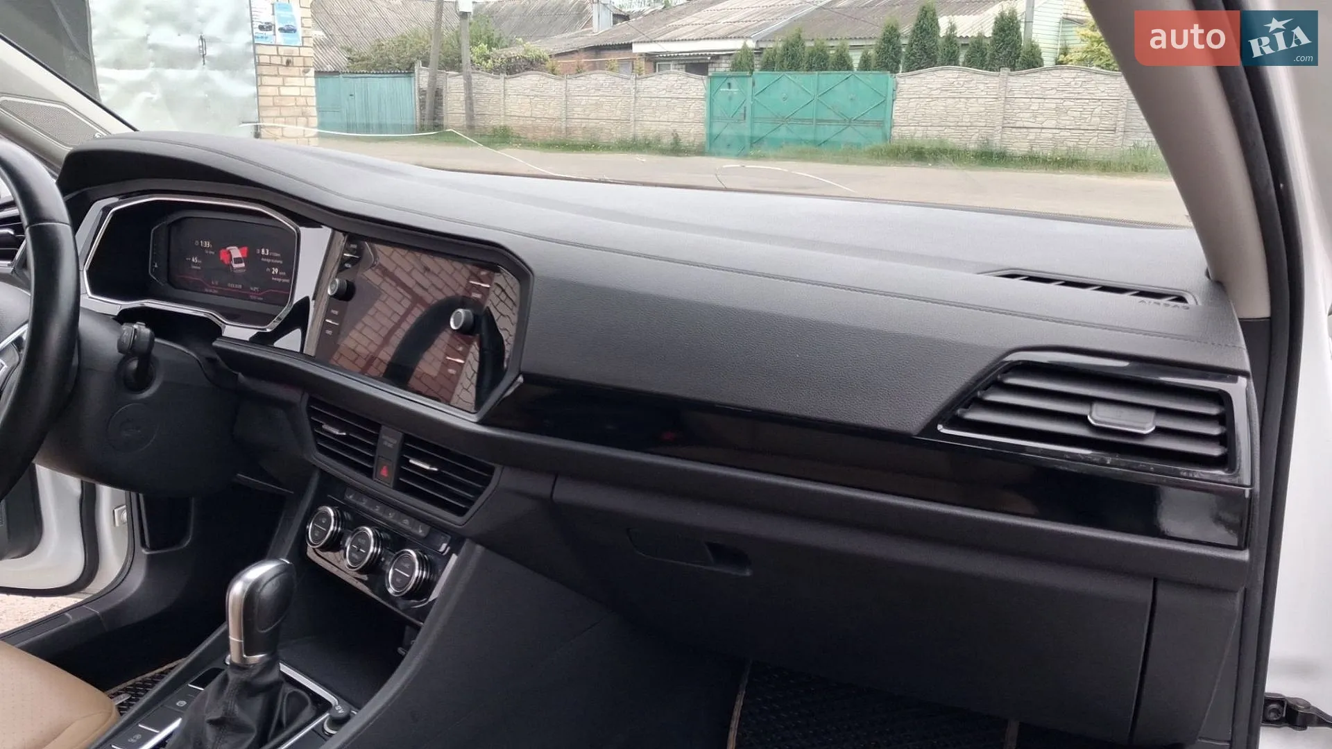 2018 Volkswagen Jetta - мініатюра 23