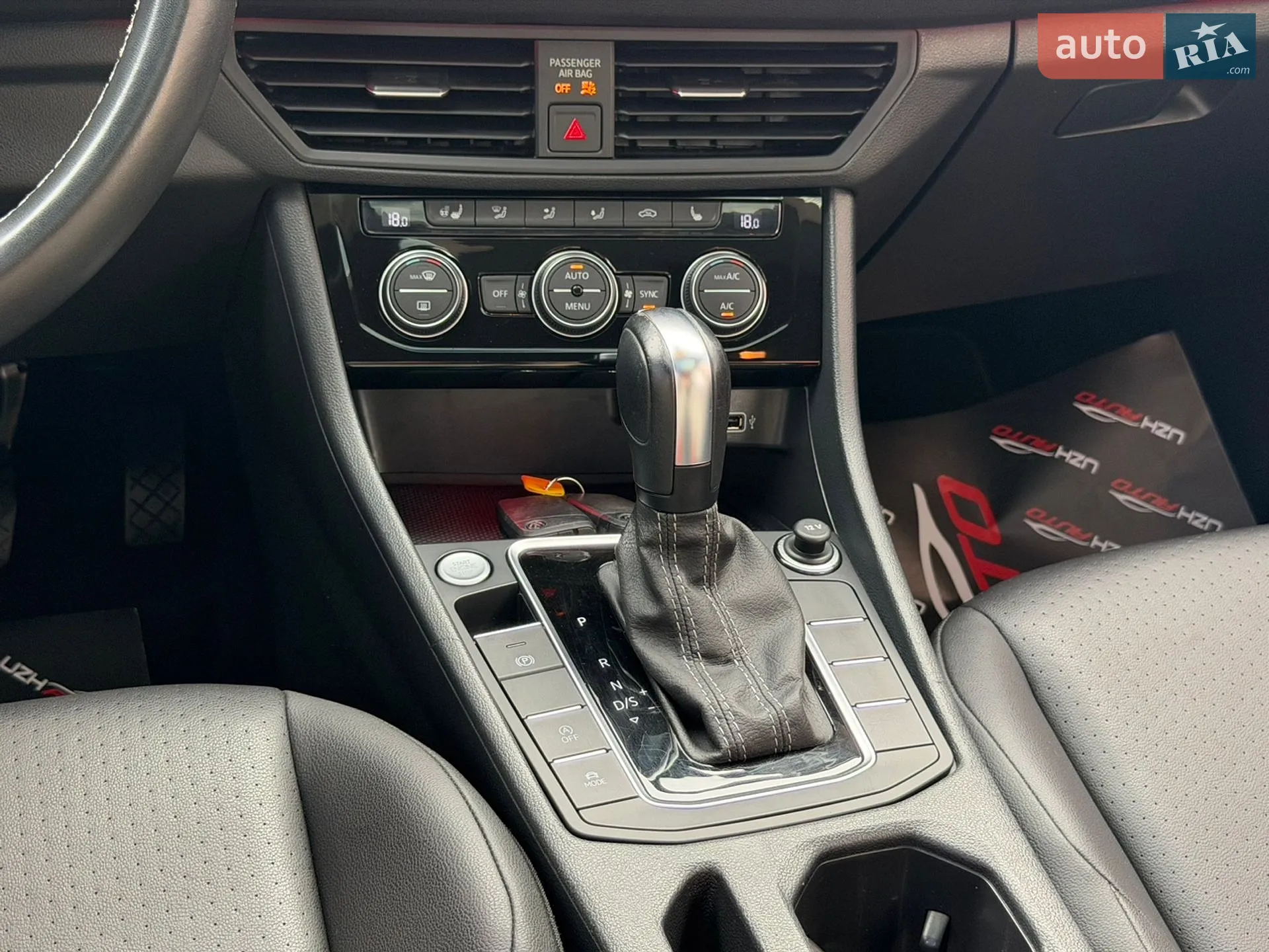 2020 Volkswagen Jetta - мініатюра 39