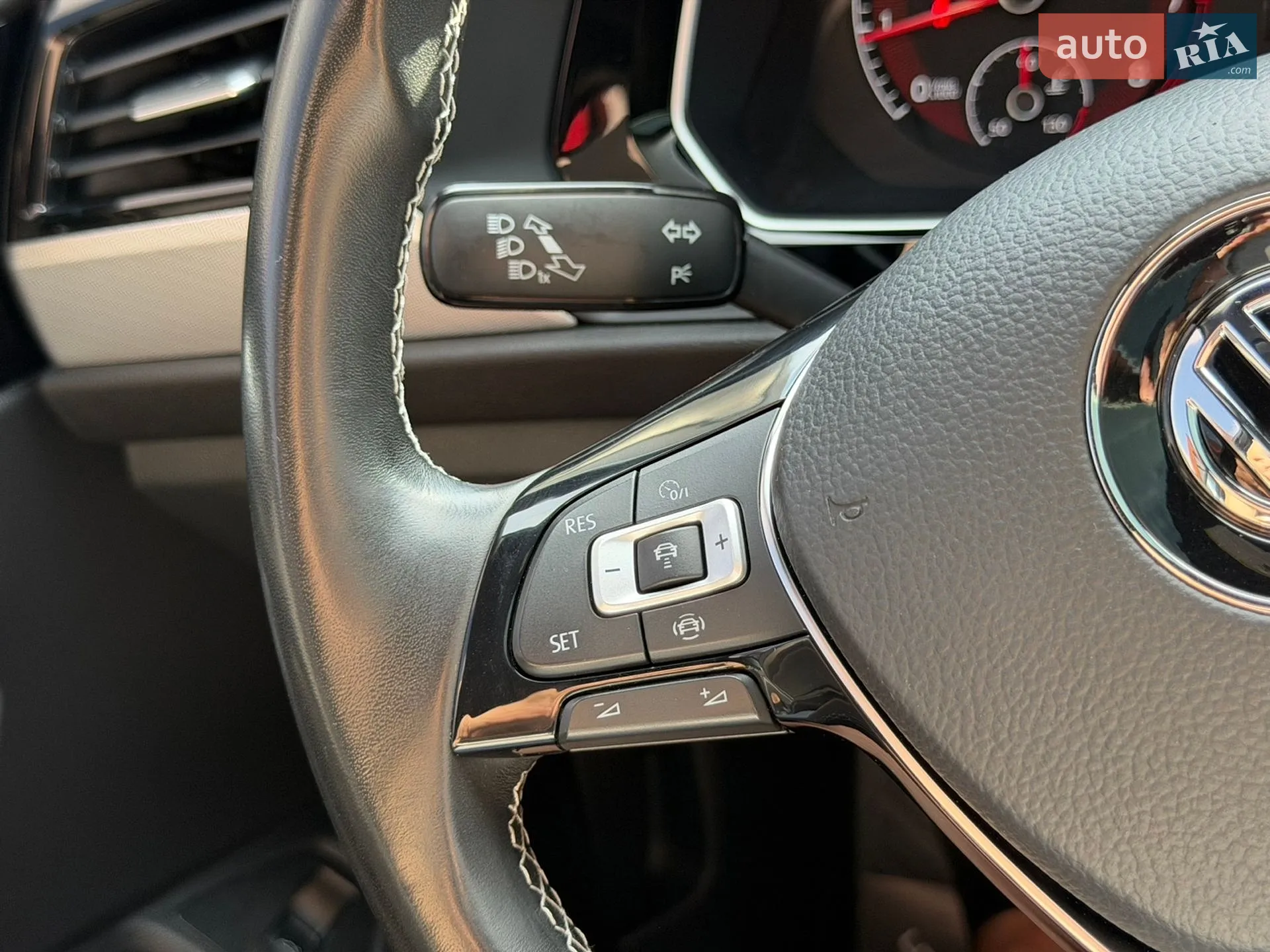 2020 Volkswagen Jetta - мініатюра 49