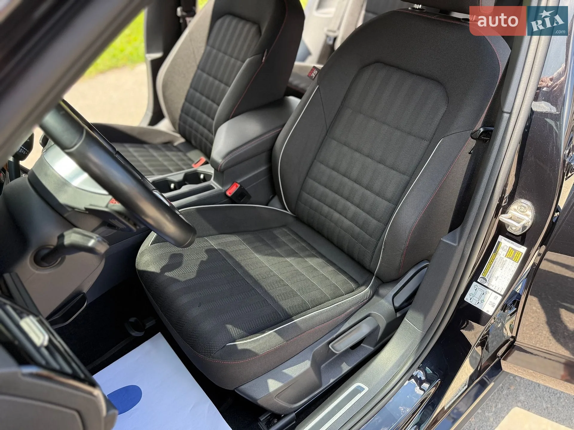 2018 Volkswagen Jetta - мініатюра 19